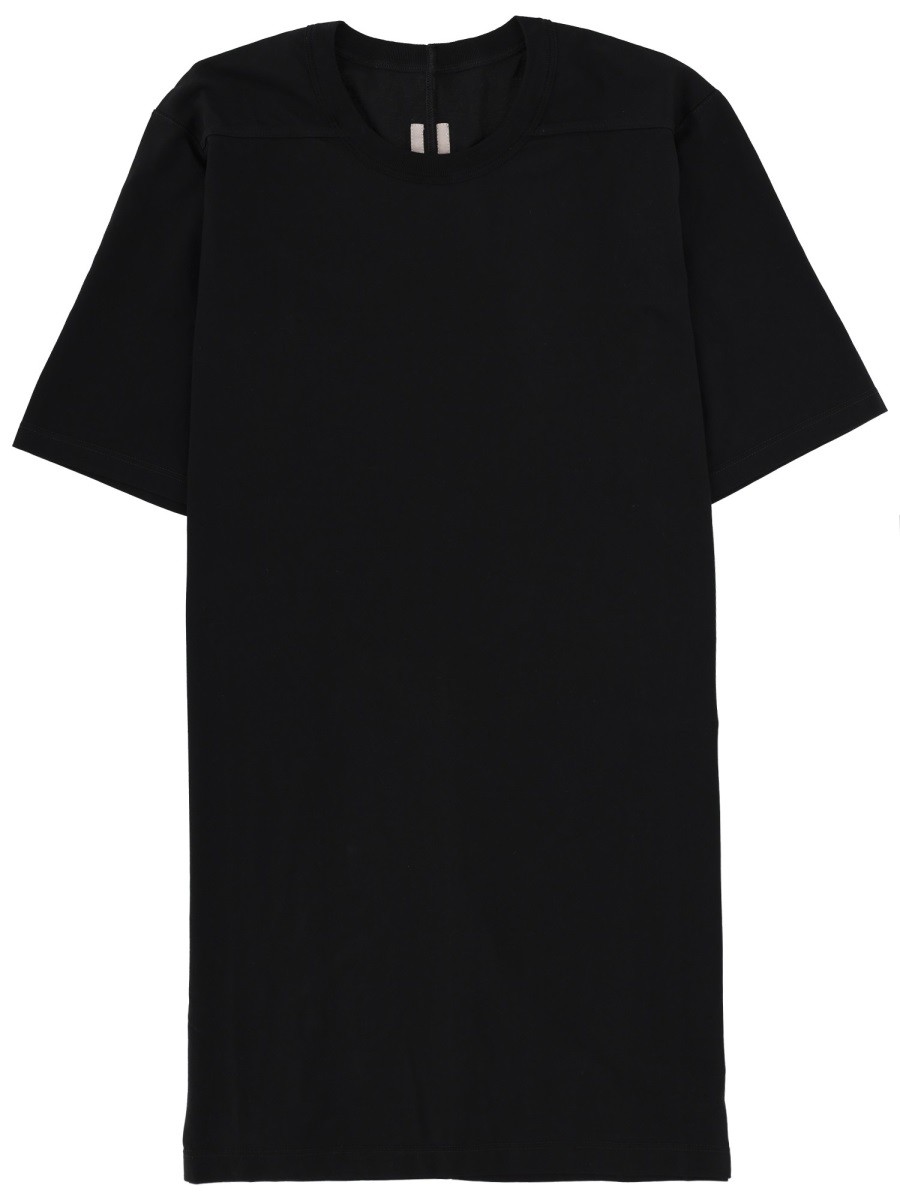 "LEVEL T" T-SHIRT