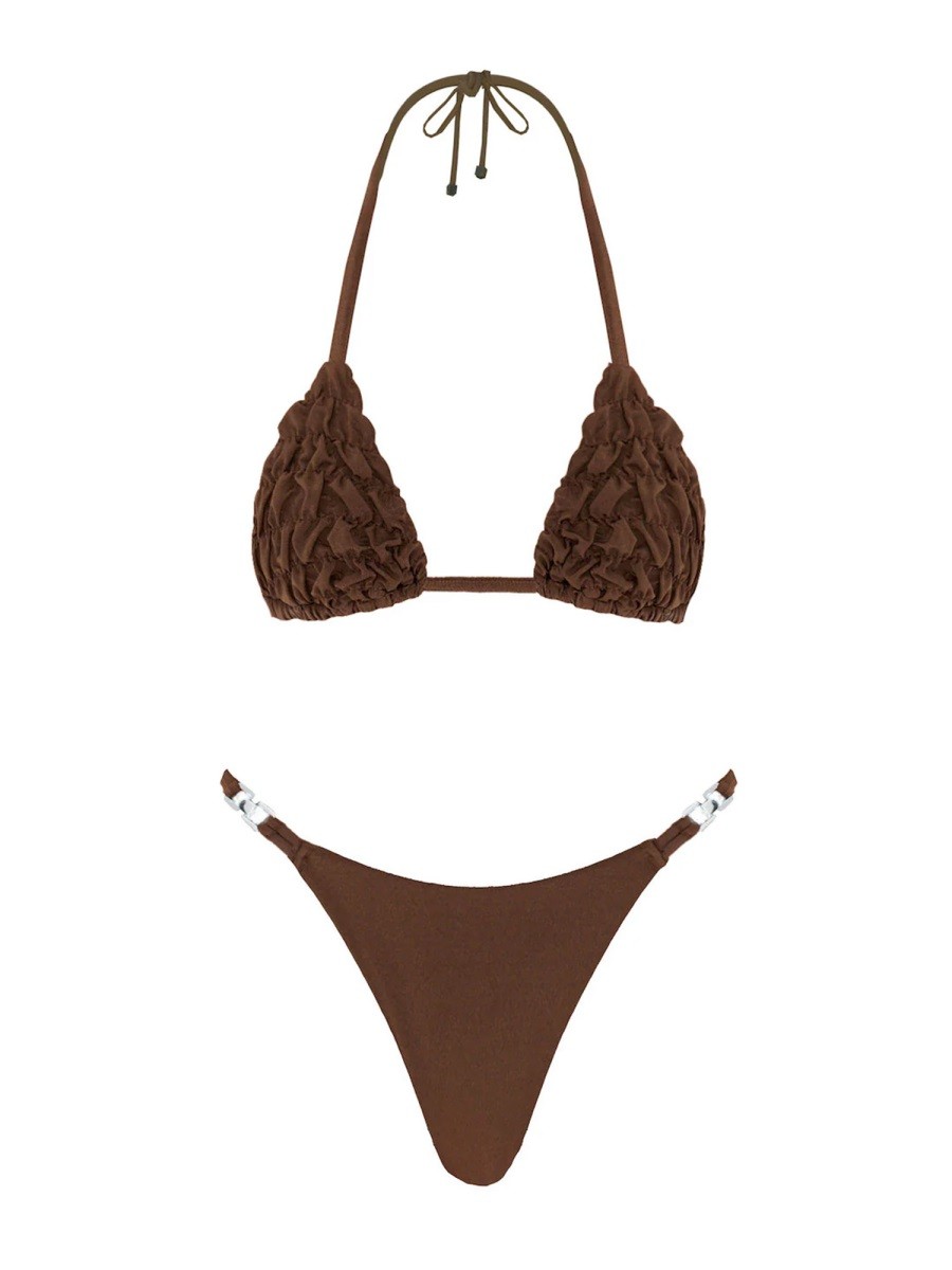 "LIA" BIKINI SWIMSUIT