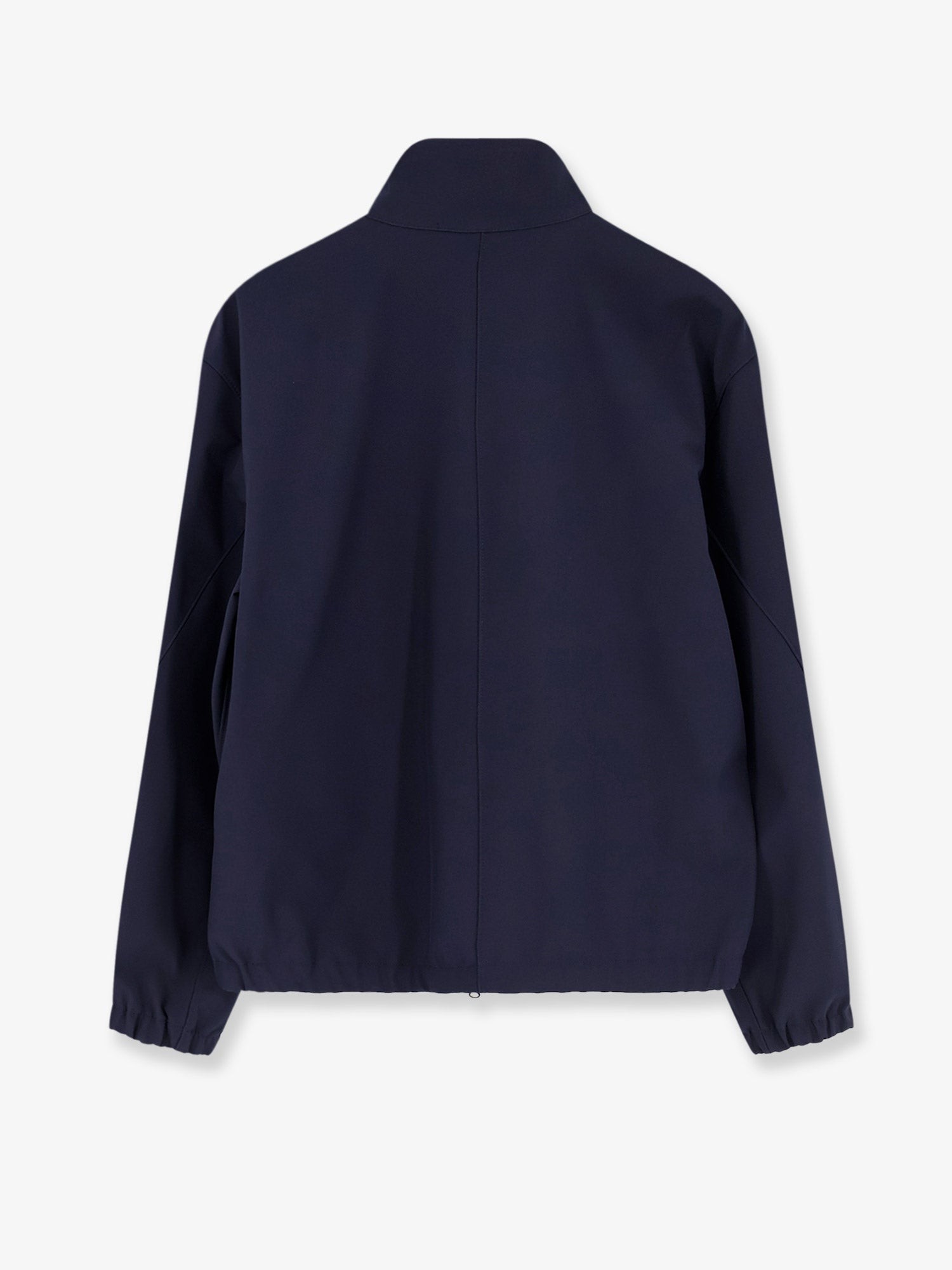 Light Soft Shell-R e.dye® Technology Jacket - Image 2