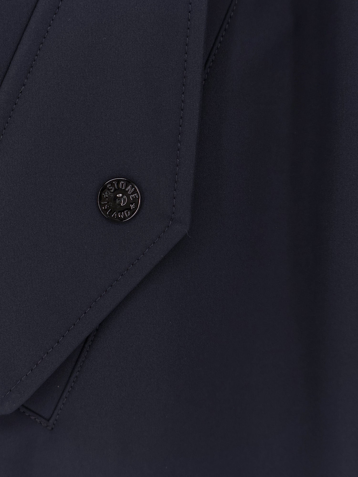Light Soft Shell-R e.dye® Technology Jacket - Image 3