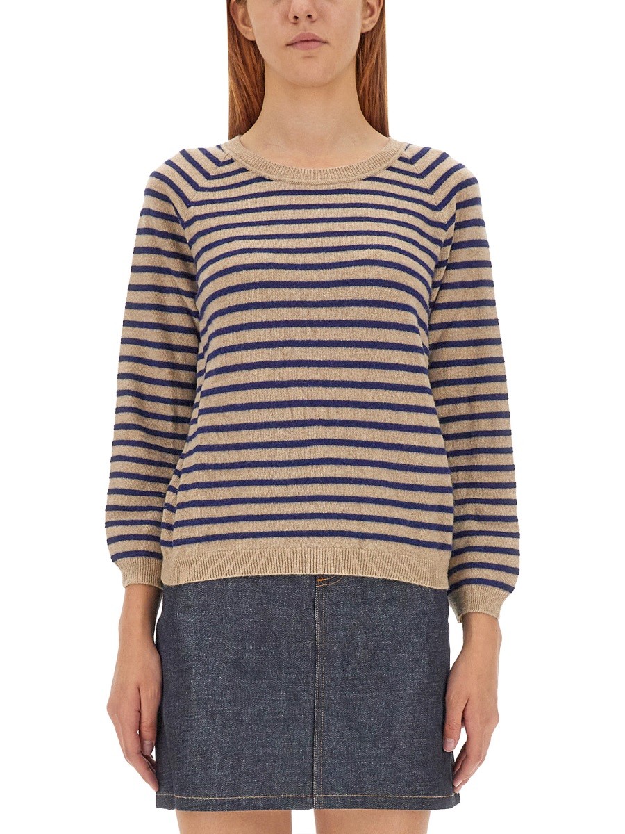 LILAS SHIRT