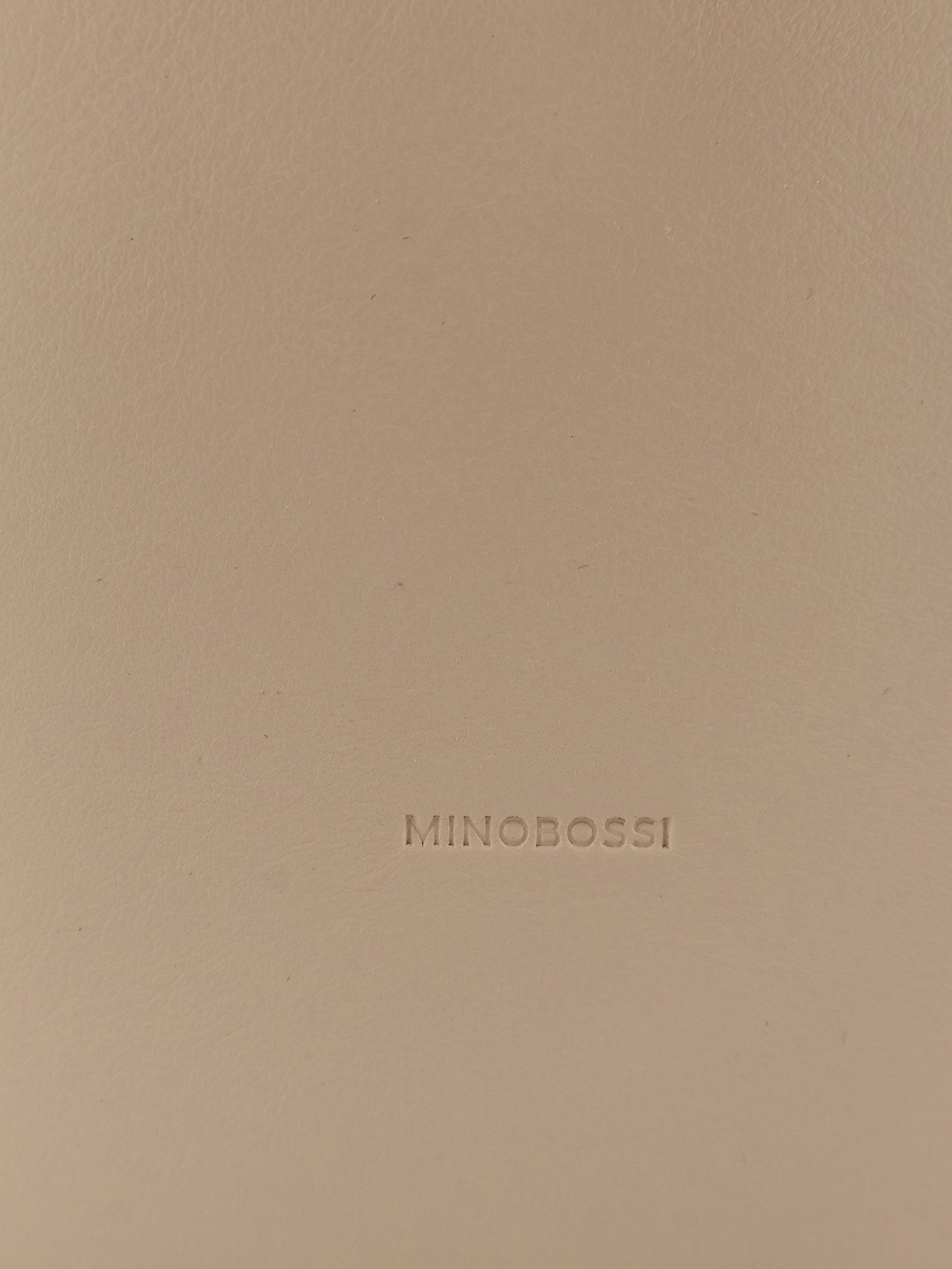 Lizzie leather crossbody bag - Image 5