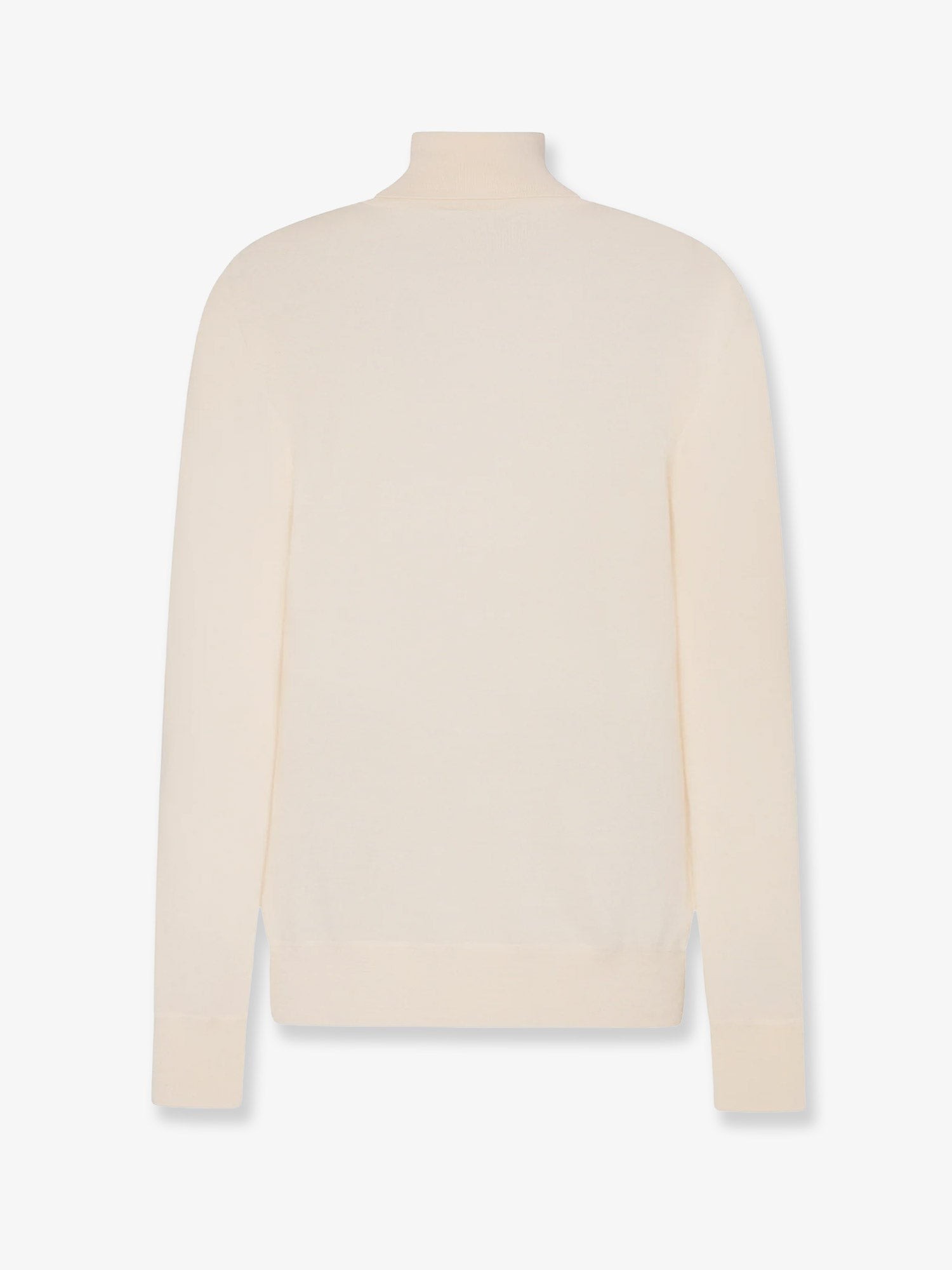 Lizzy cashmere top - Image 4