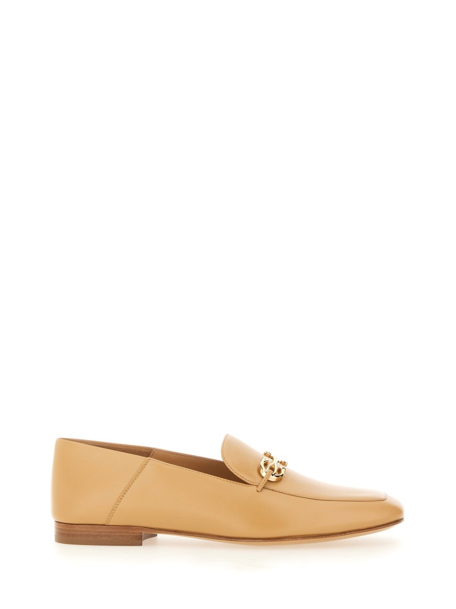 LOAFER "LOUIS"