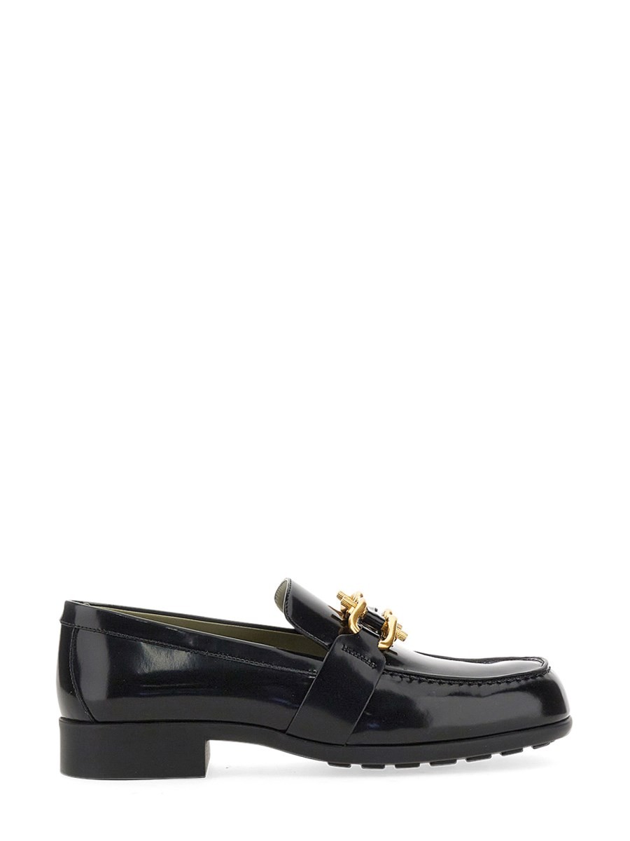 LOAFER MADAME