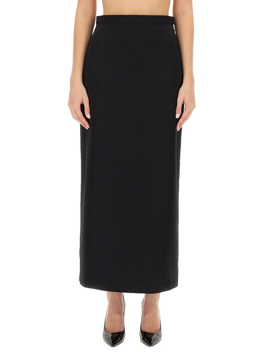 LONG SKIRT