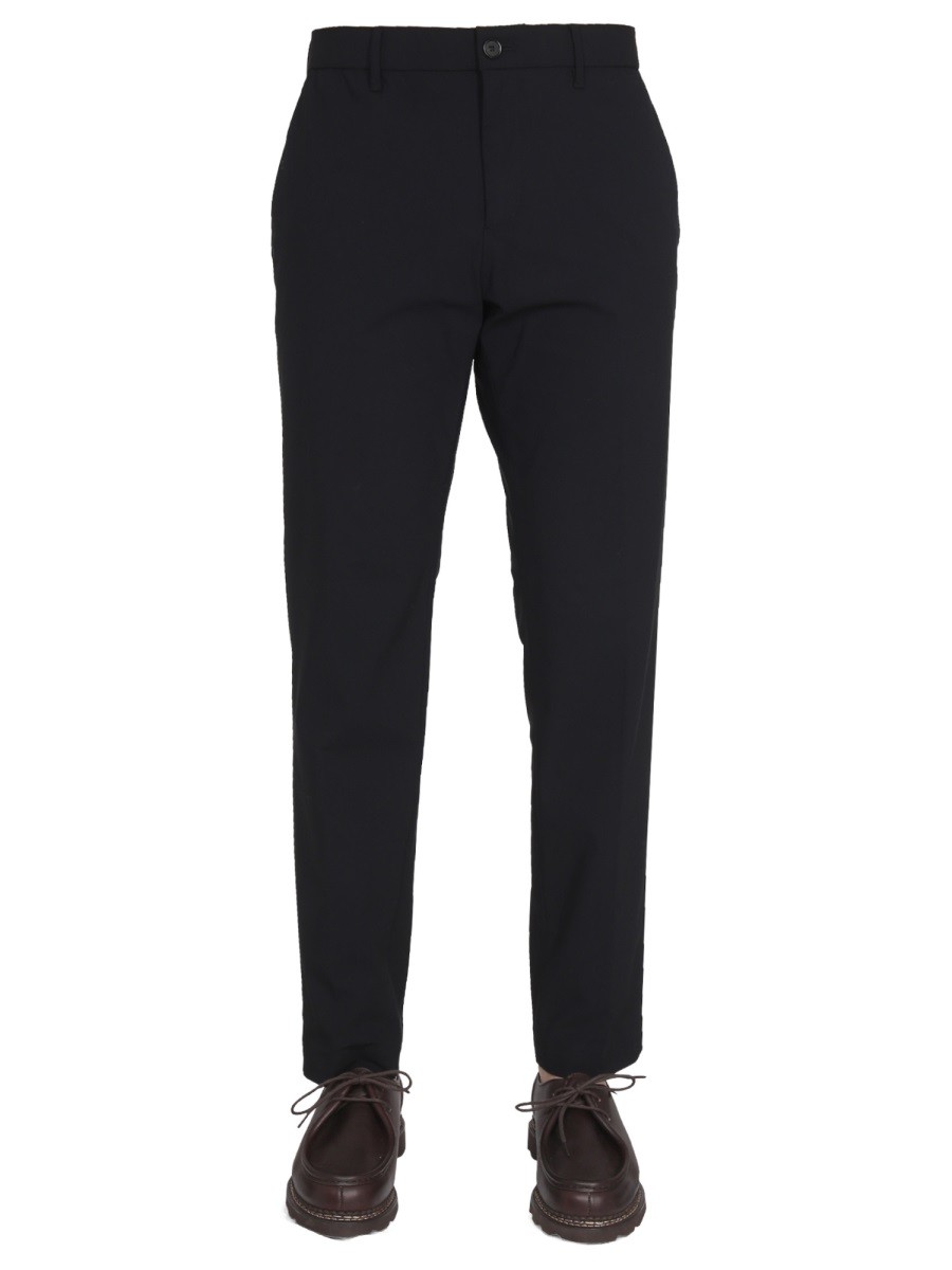 LUL PANTS