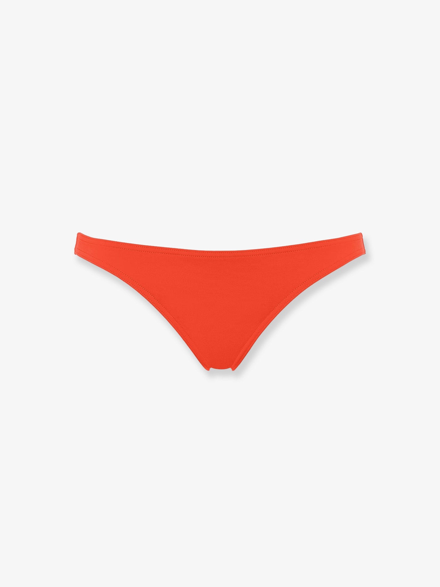 Lycra bikini bottom