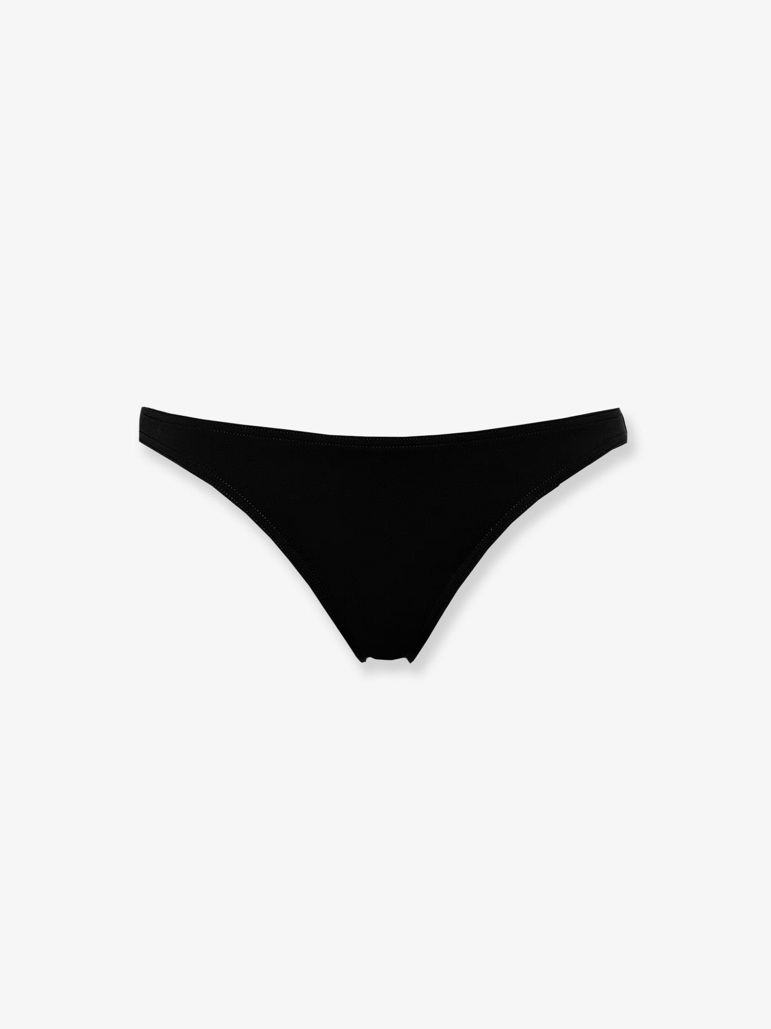 Lycra bikini bottom