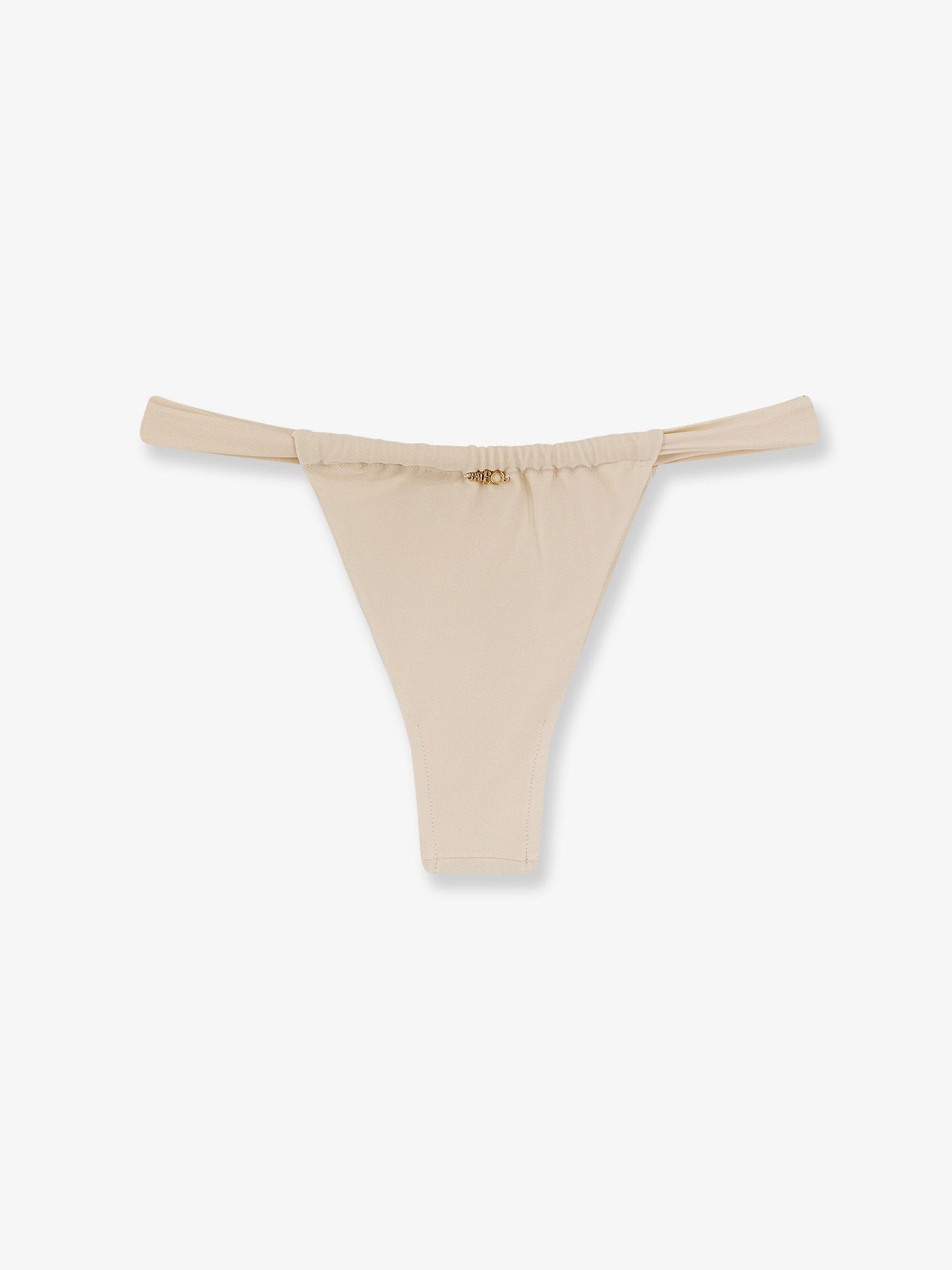 Lycra bikini bottomS - Image 2