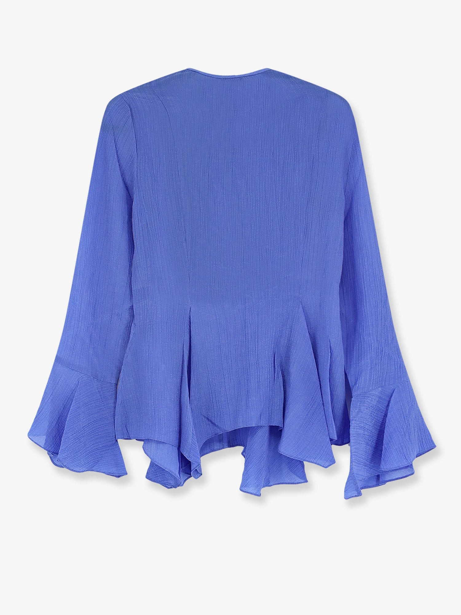 Lyocell shirt - Image 2