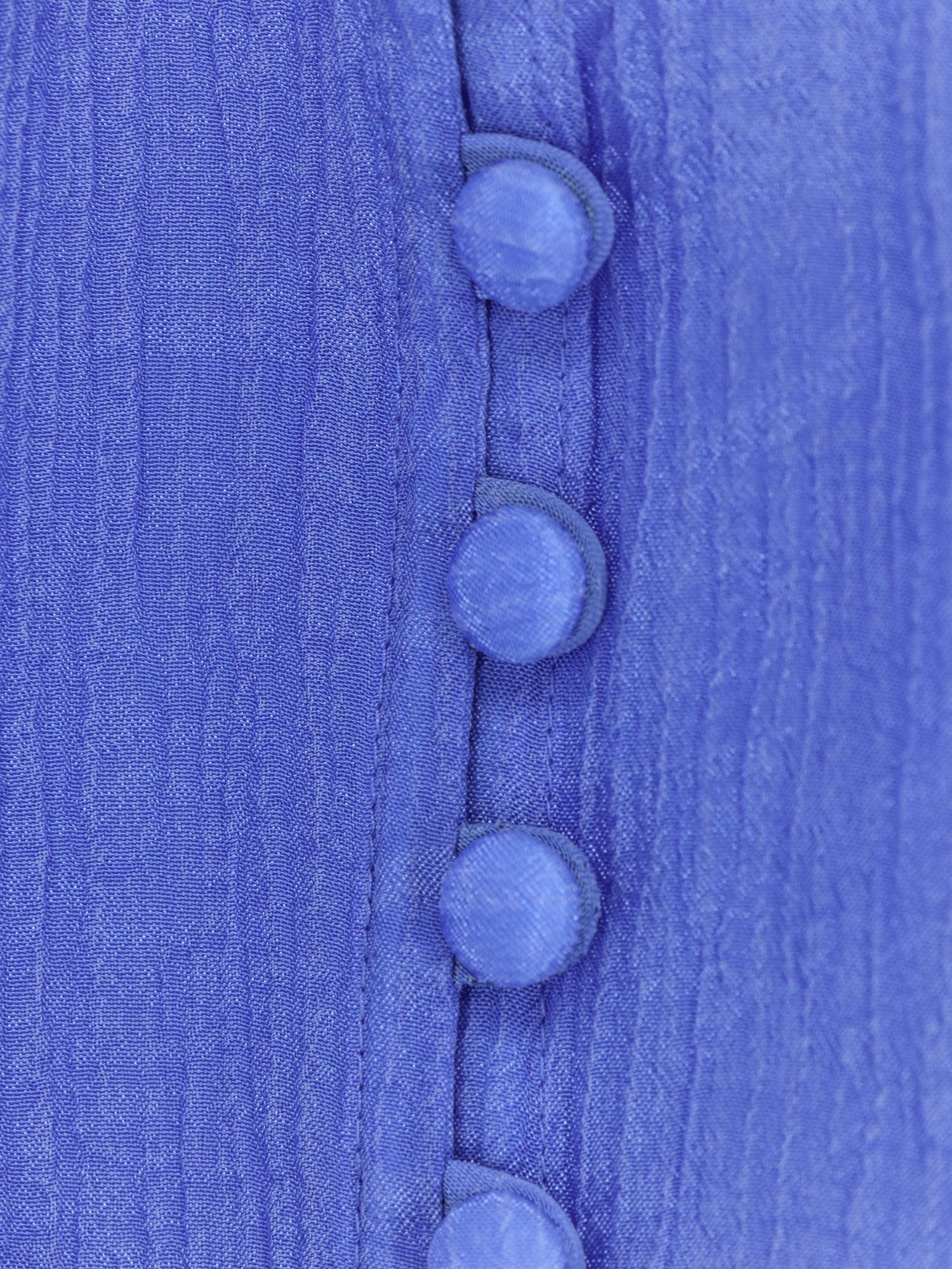 Lyocell shirt - Image 3
