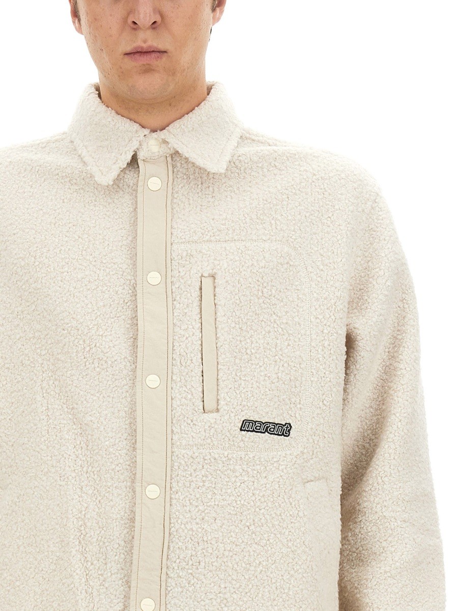 MAJA SHIRT - Image 2