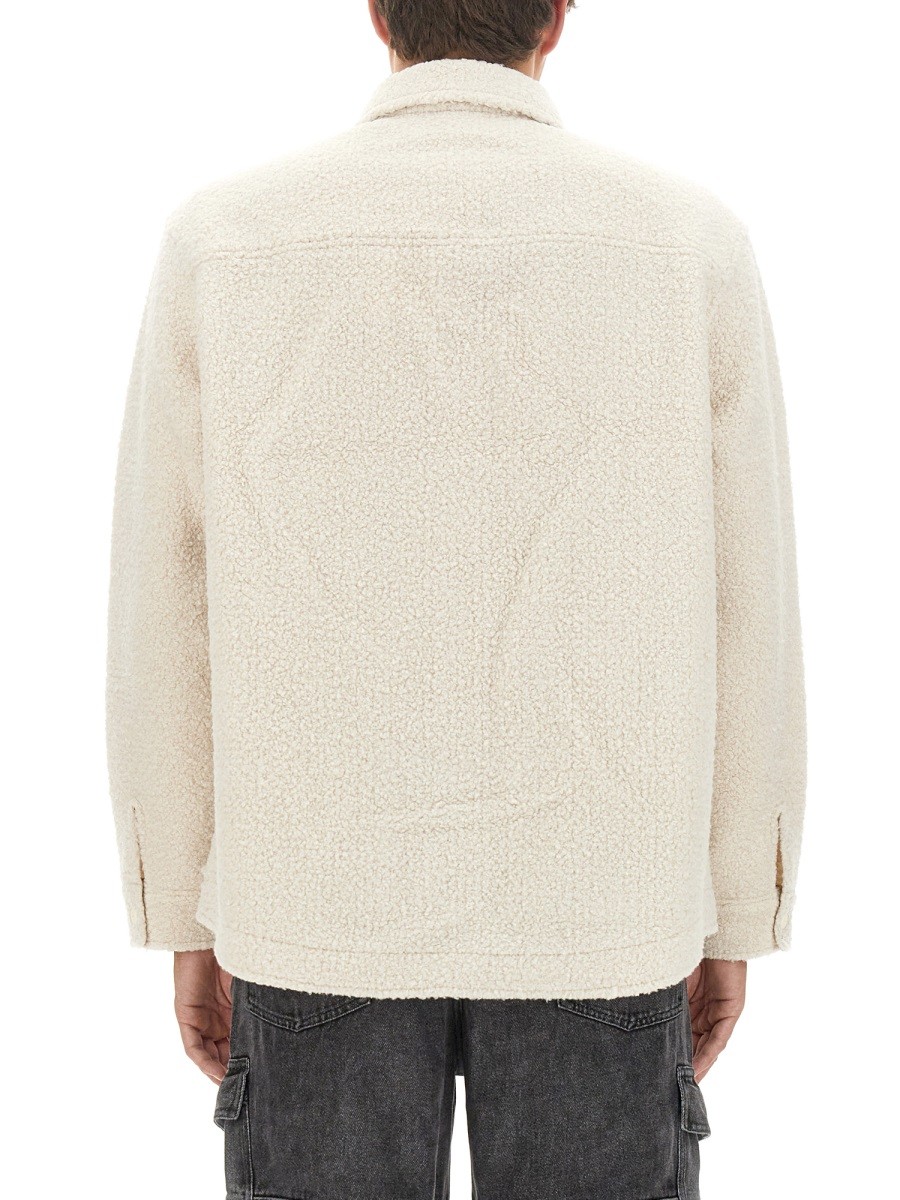 MAJA SHIRT - Image 3