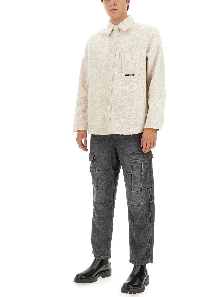MAJA SHIRT - Image 4