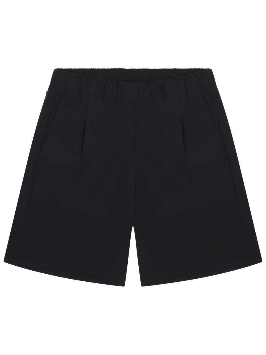 "MASTER" SHORTS