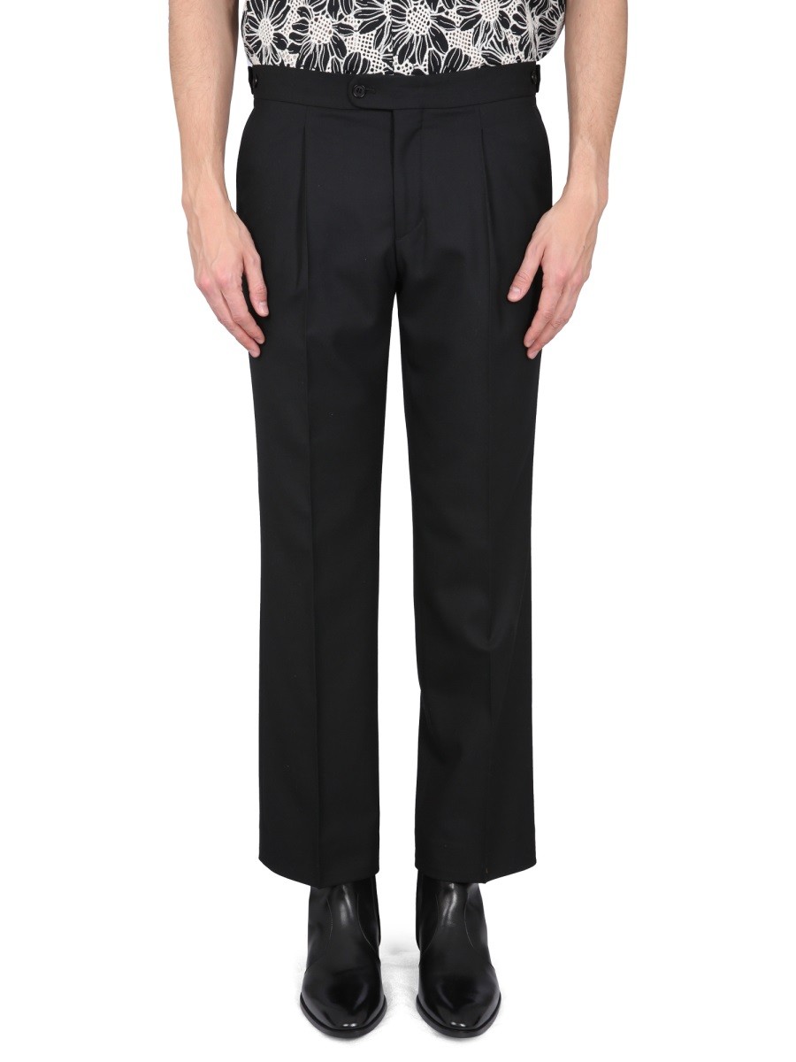 MAX PANTS.
