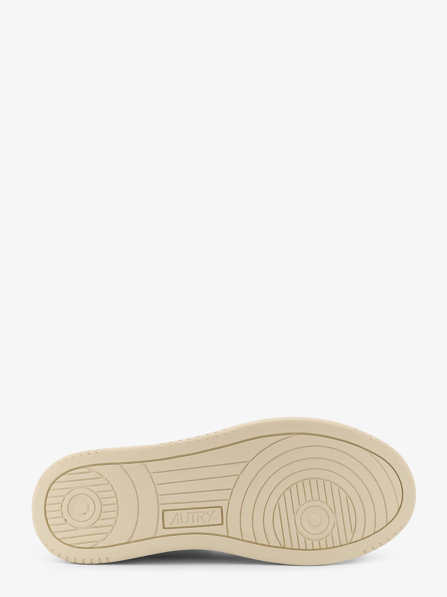Medalist Low leather low-top sneakers - Image 4