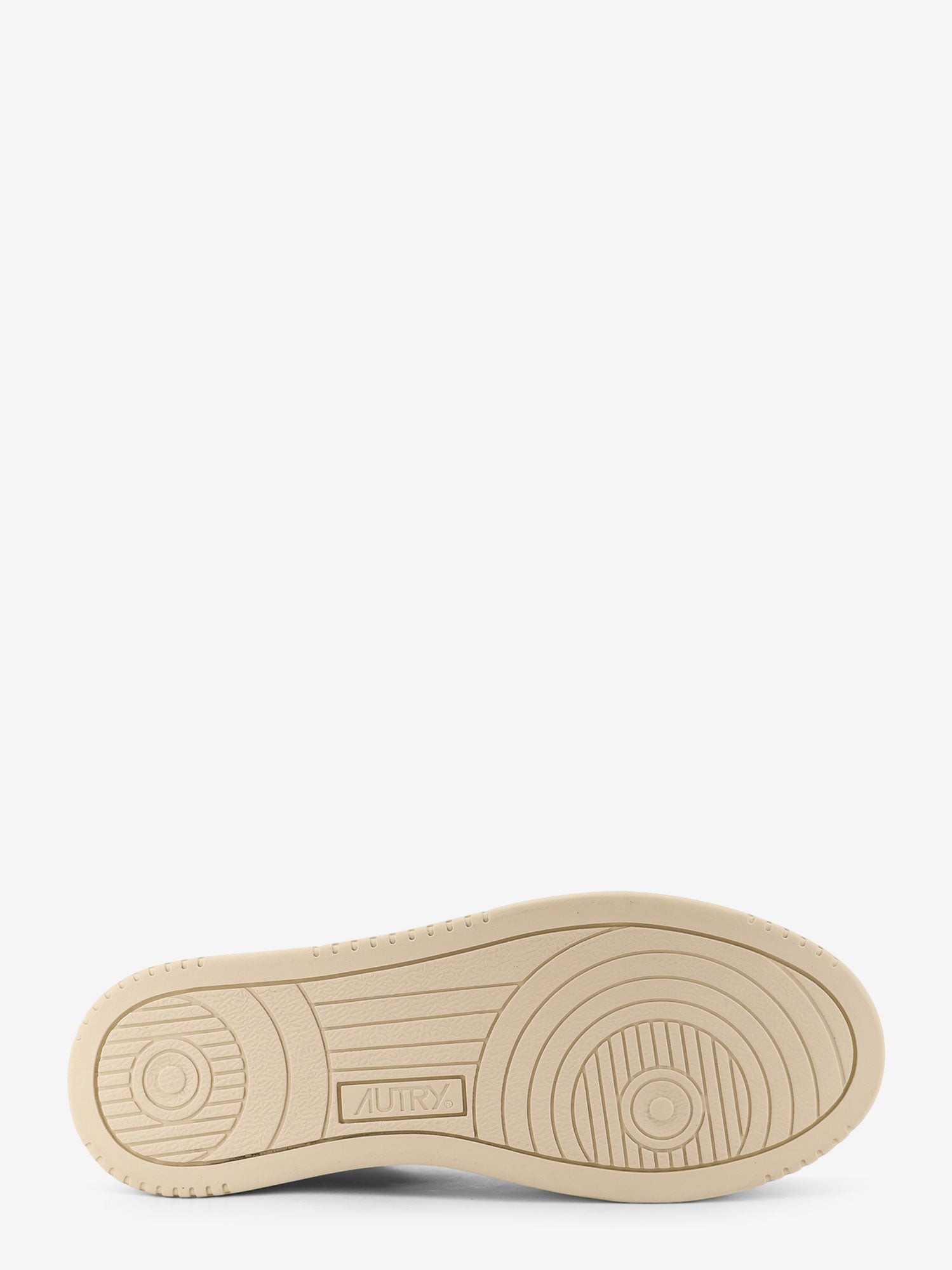Medalist Low leather sneakers - Image 4