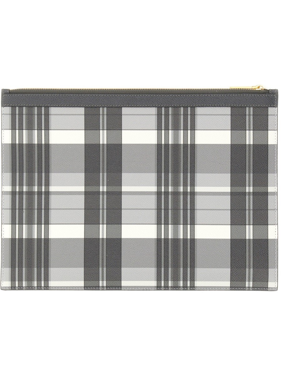 MEDIUM DOCUMENT HOLDER