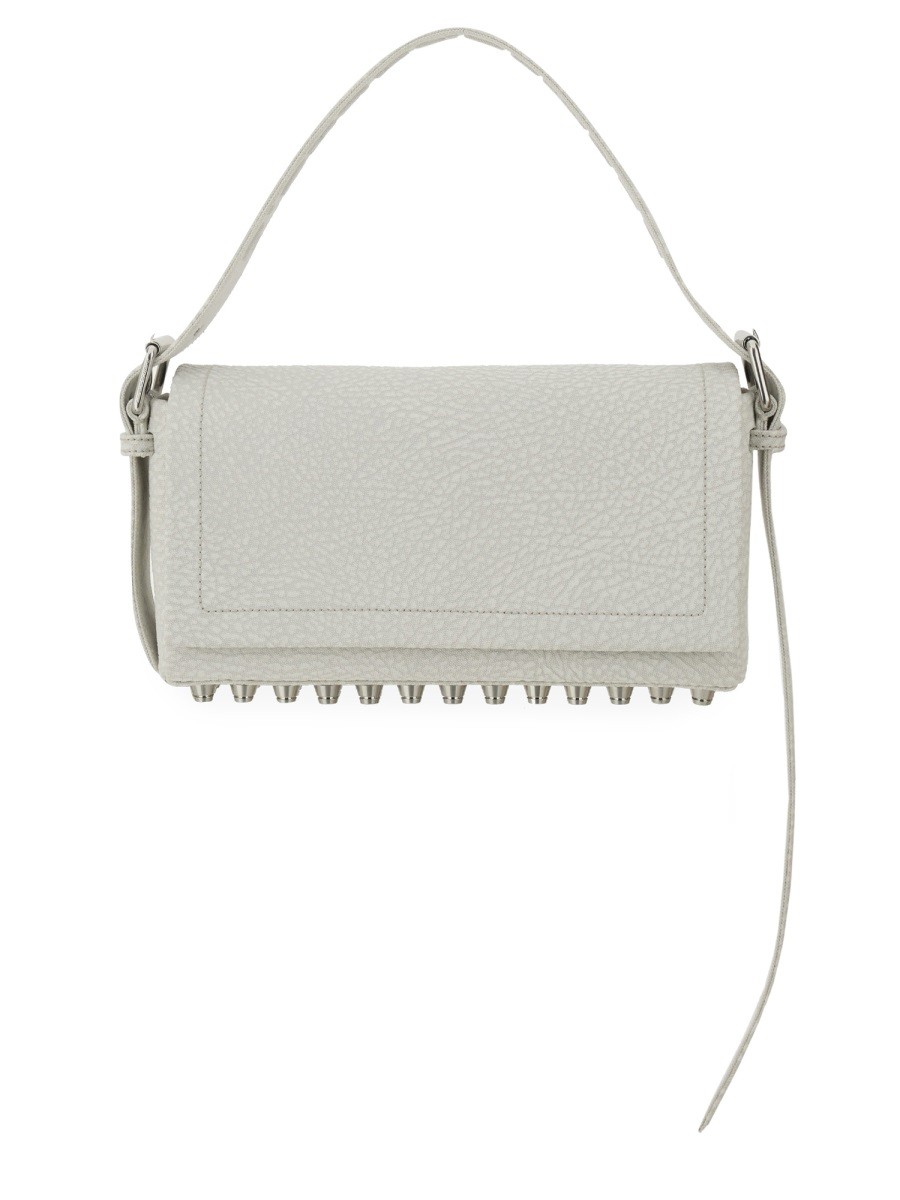 MEDIUM "RICH" BAG