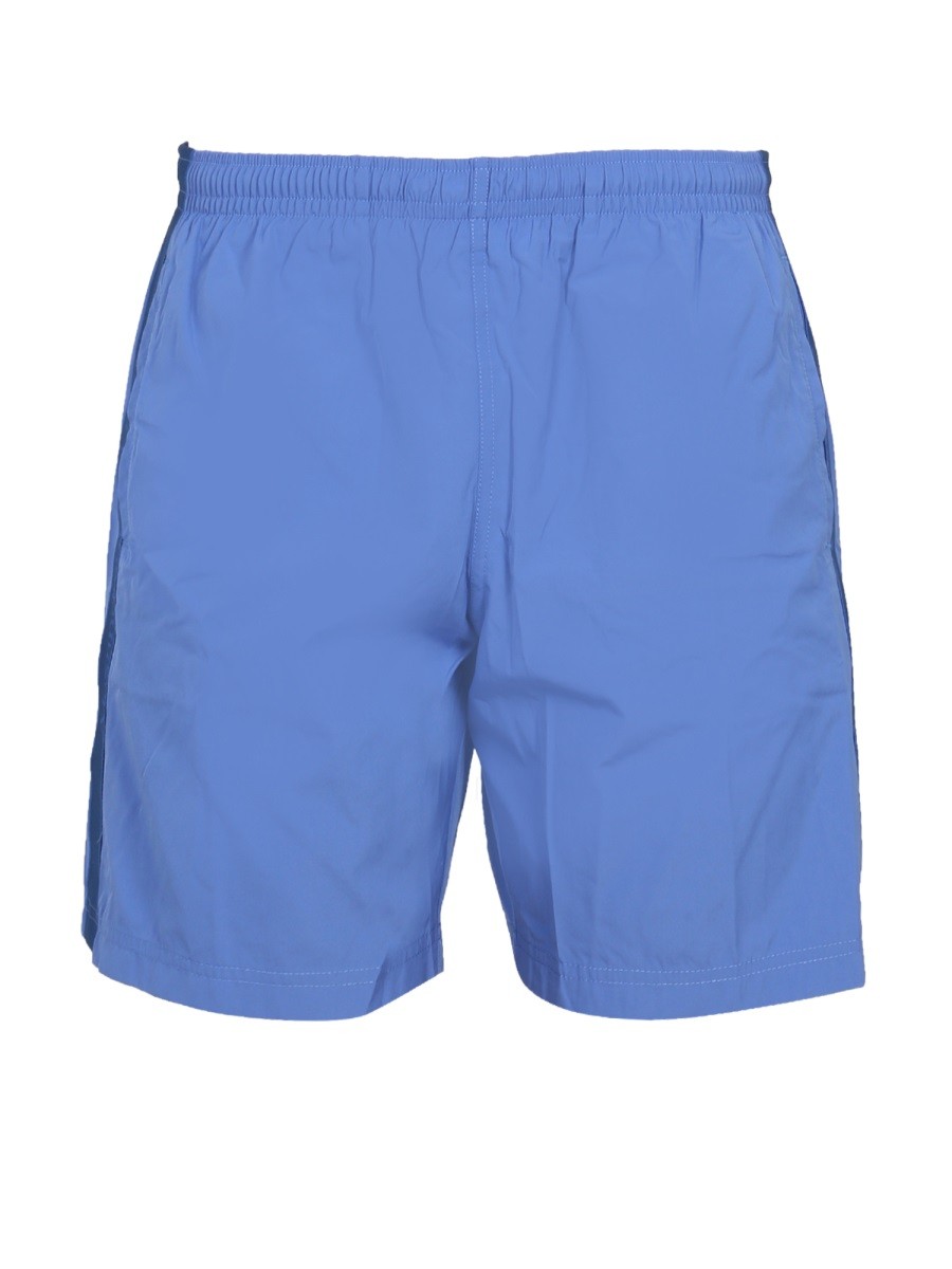 MEDIUM SWIMSUIT