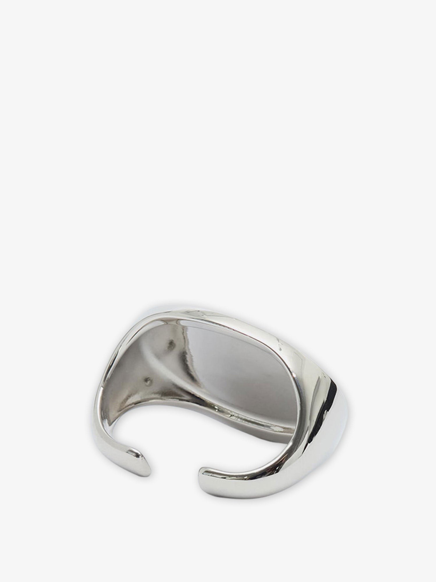 Metal ring - Image 2