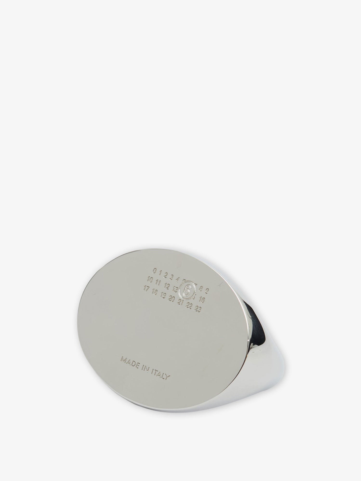 Metal ring - Image 3