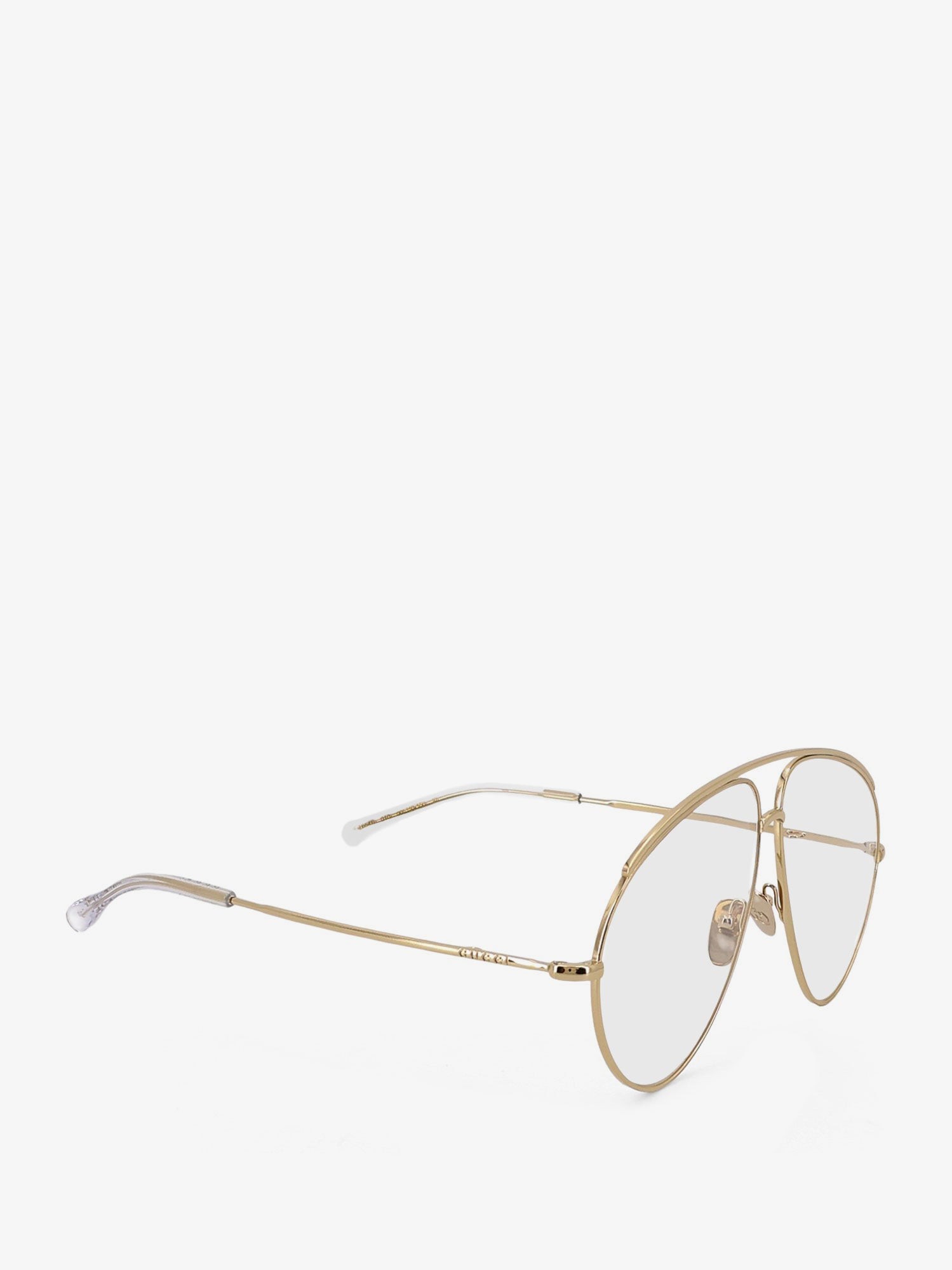 Metal sunglasses - Image 2