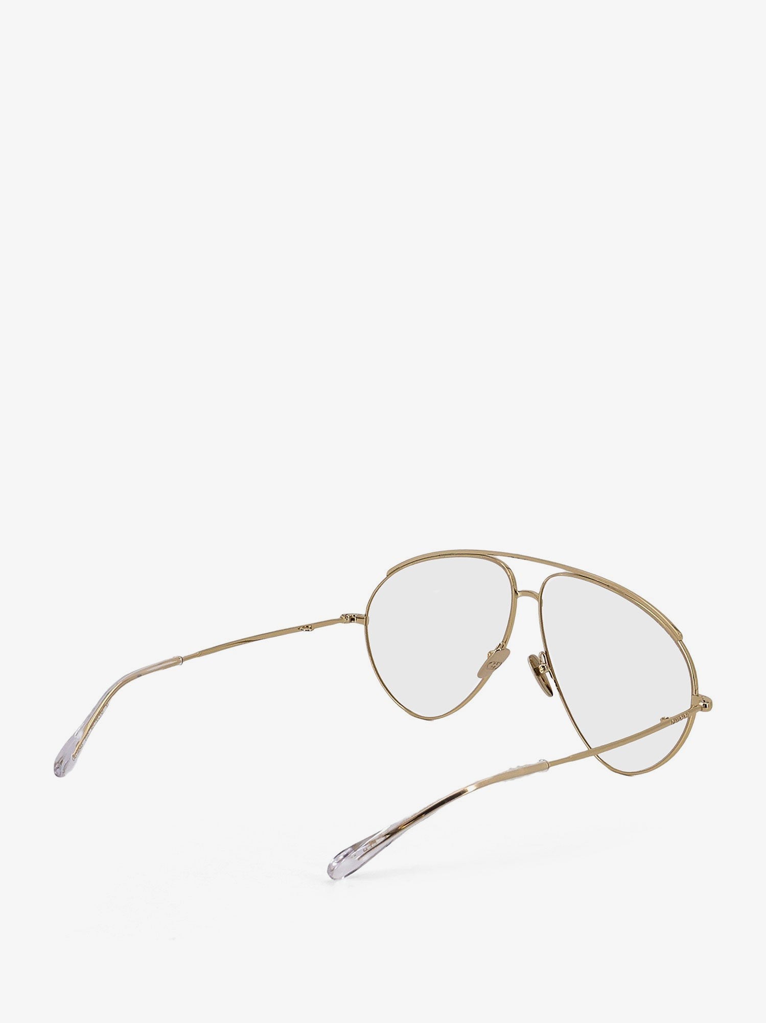 Metal sunglasses - Image 3