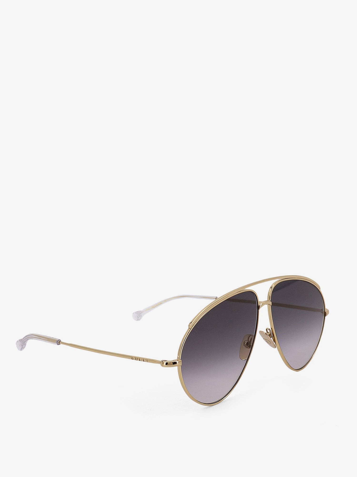 Metal sunglasses - Image 2