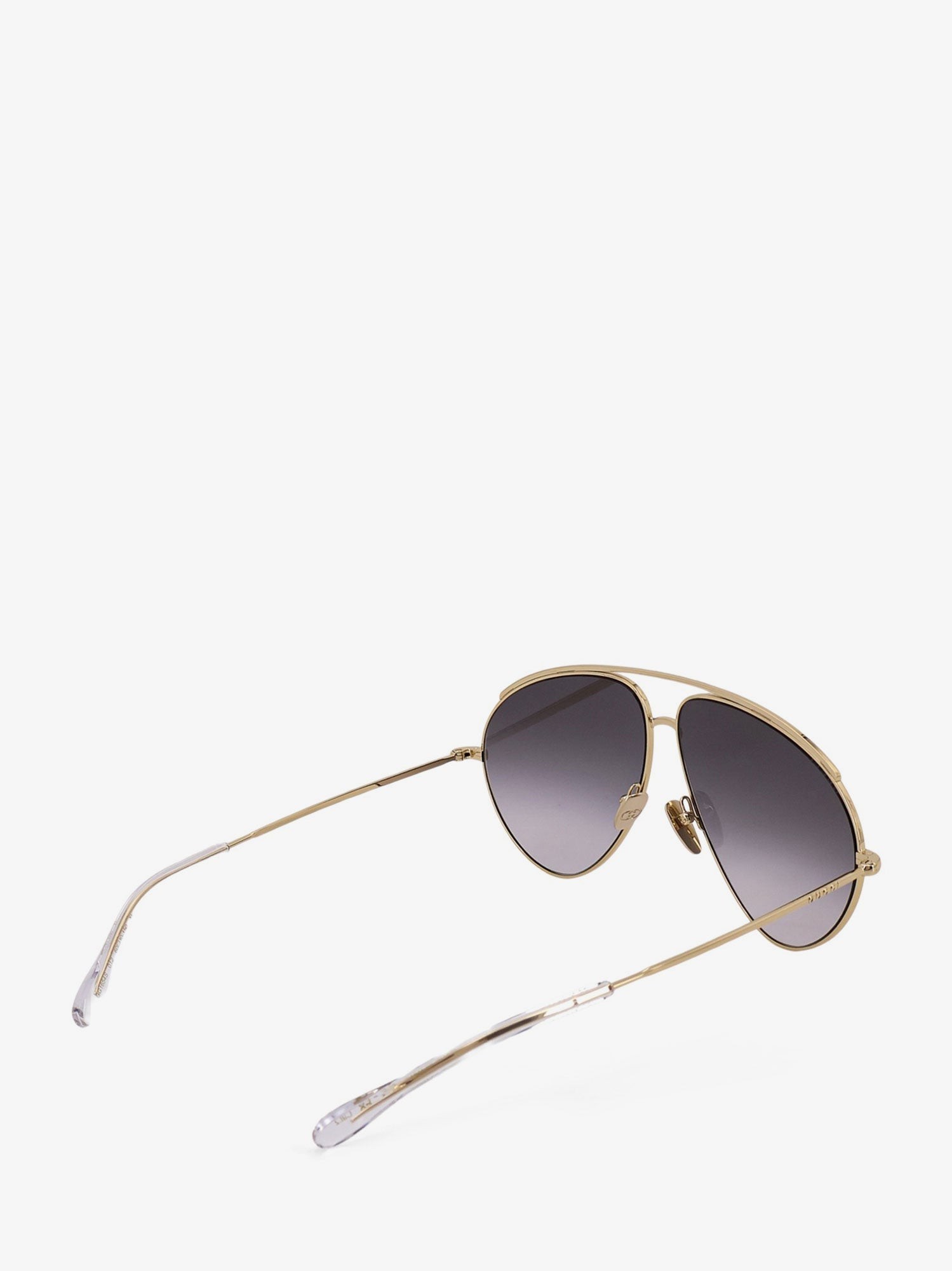 Metal sunglasses - Image 3