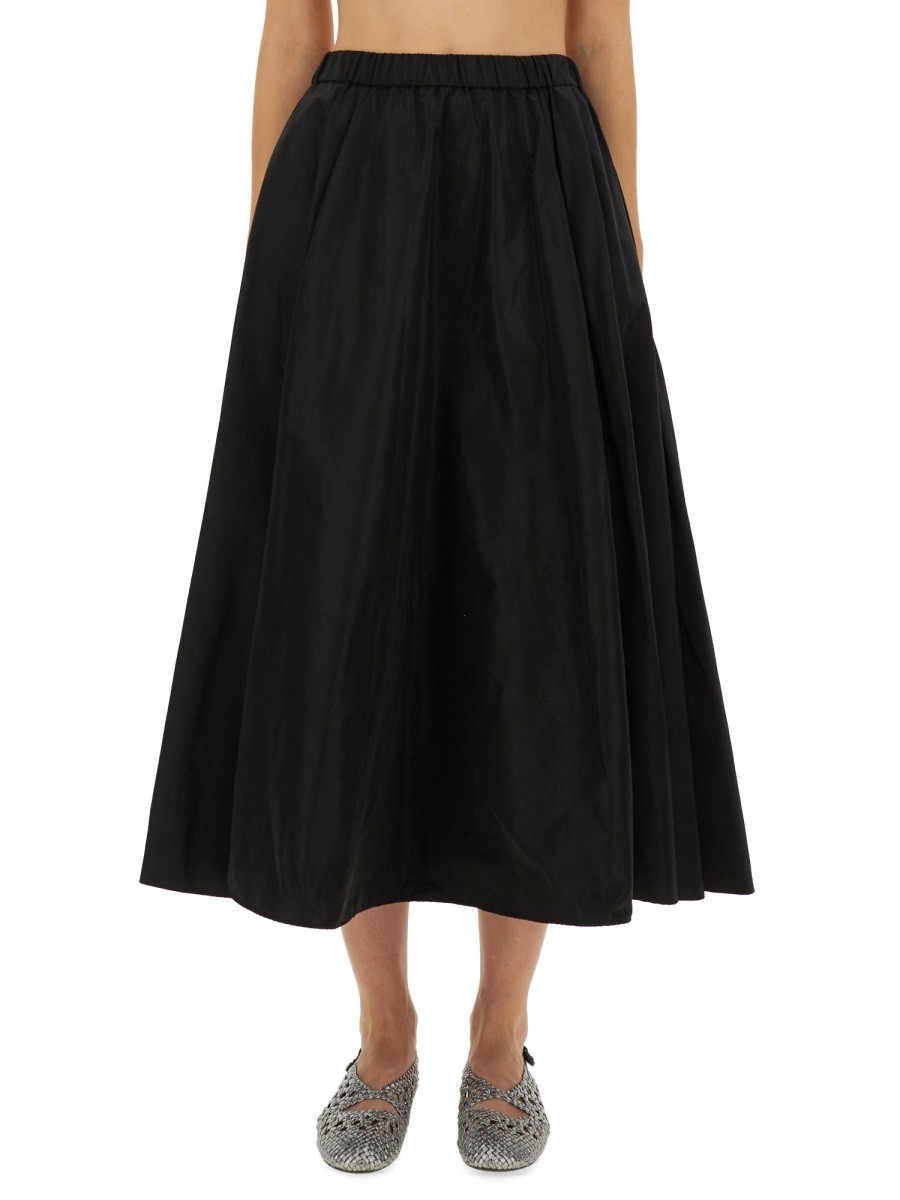 "MIA" SKIRT
