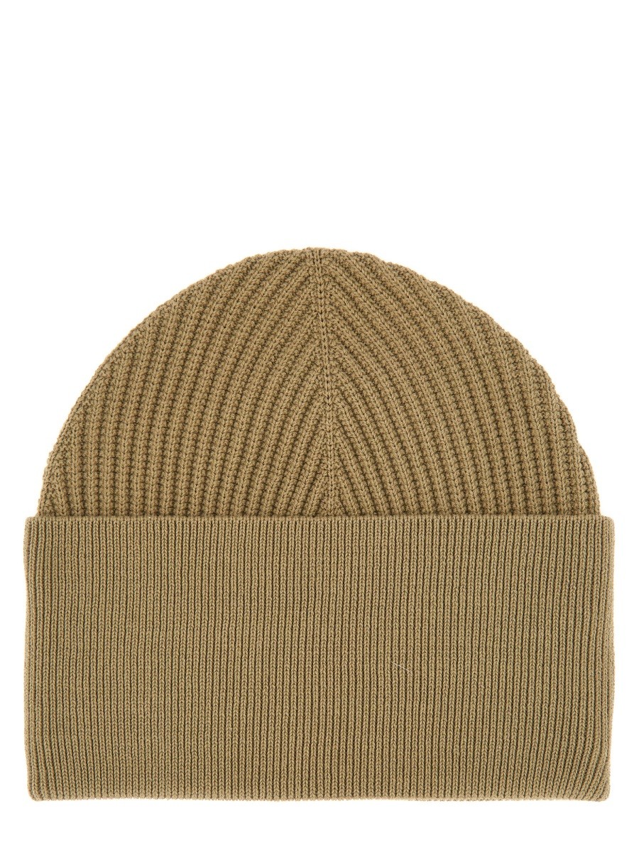 "MIKKEL" HAT