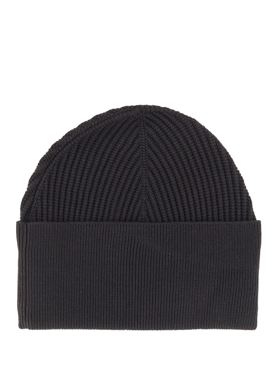 "MIKKEL" HAT