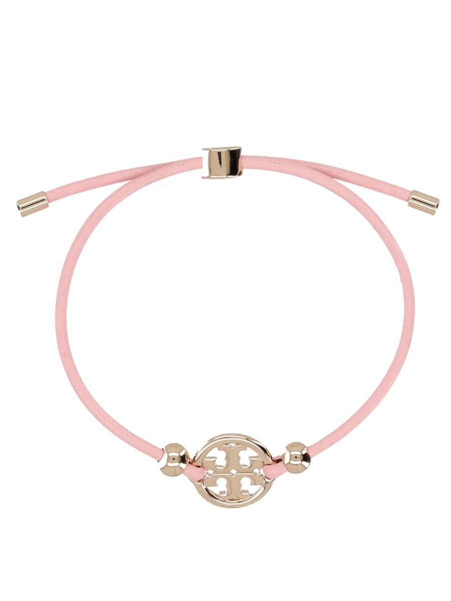 "MILLER" BRACELET