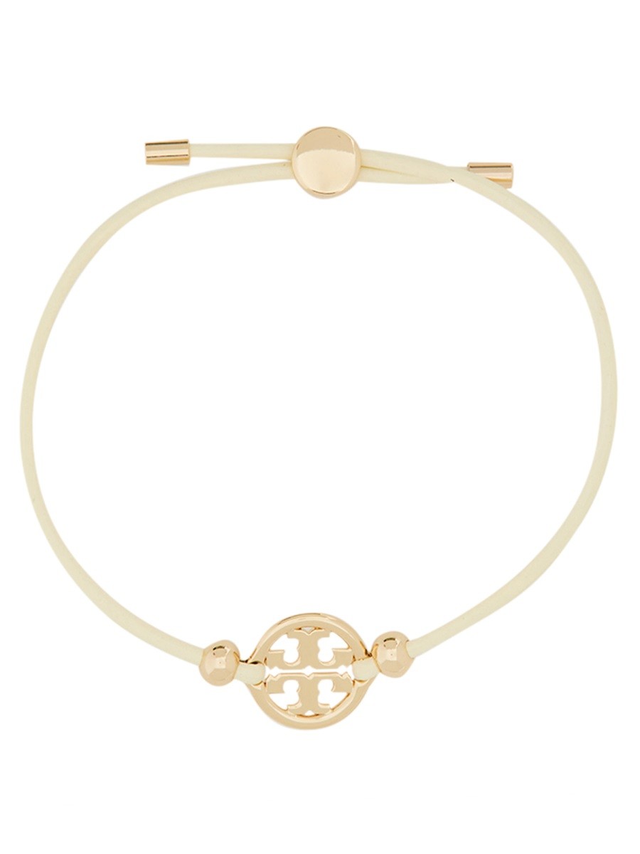 "MILLER" BRACELET