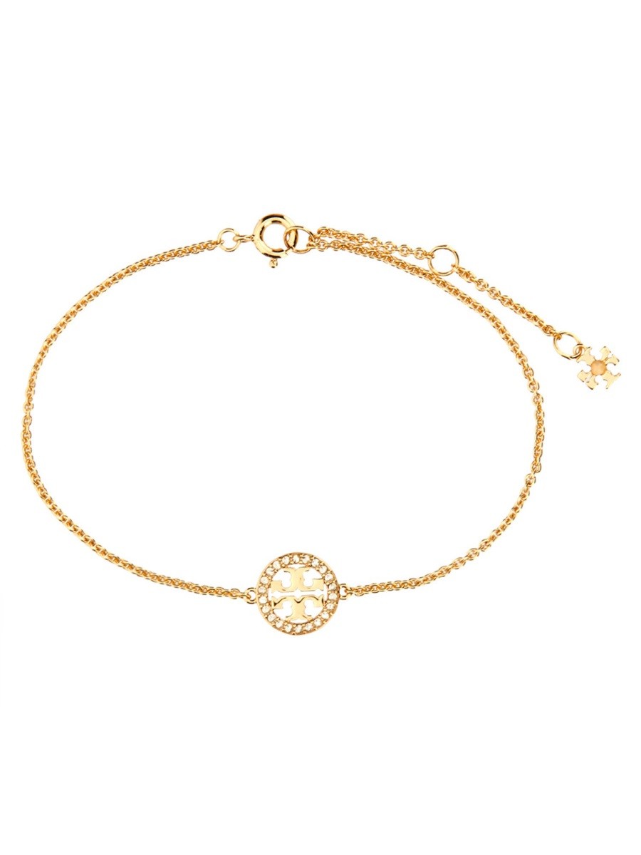 "MILLER" CHAIN BRACELET