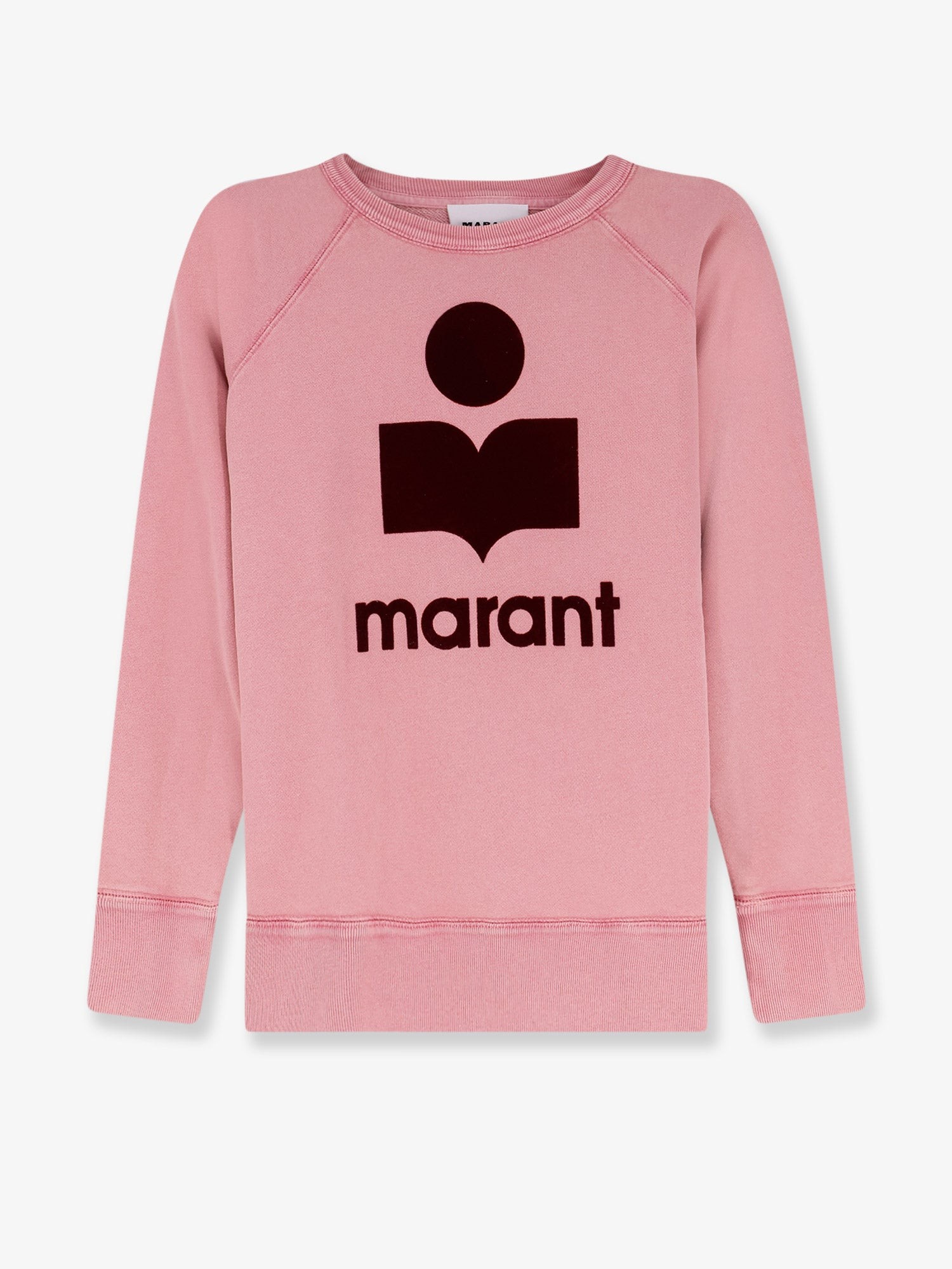 Milly NY biologic coton sweatshirt
