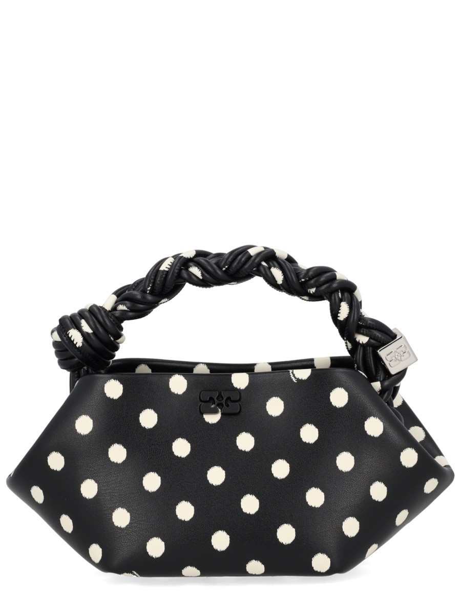 "MINI BOU" BAG