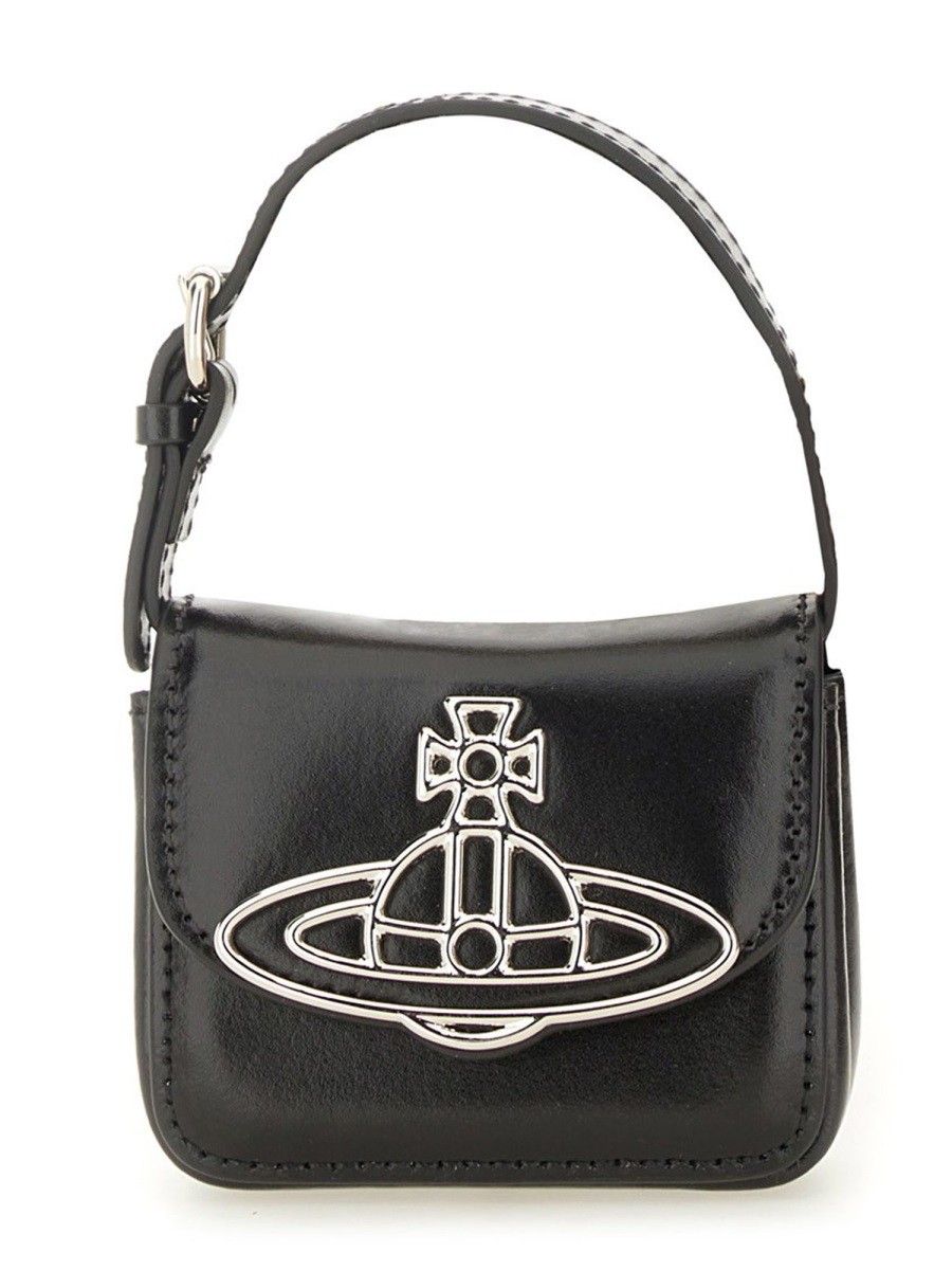 "MINI LINDA" BAG