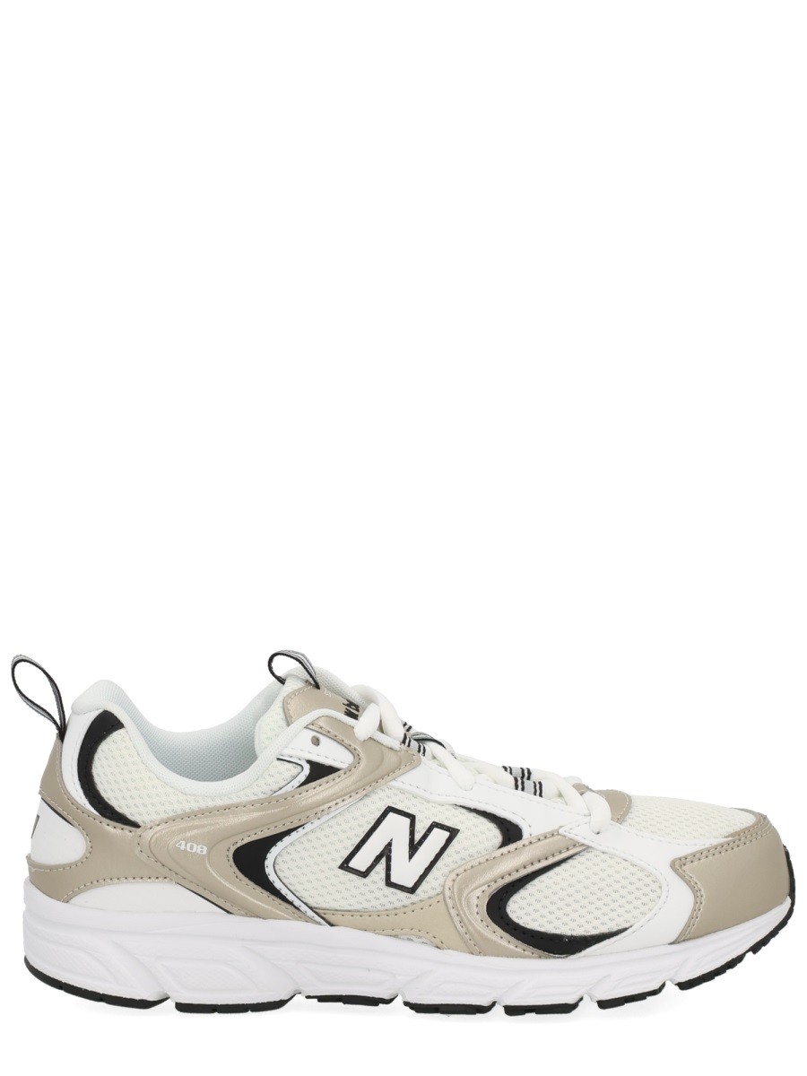 "ML408GL" SNEAKER