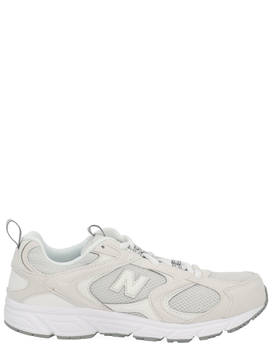 "ML408GL" SNEAKER