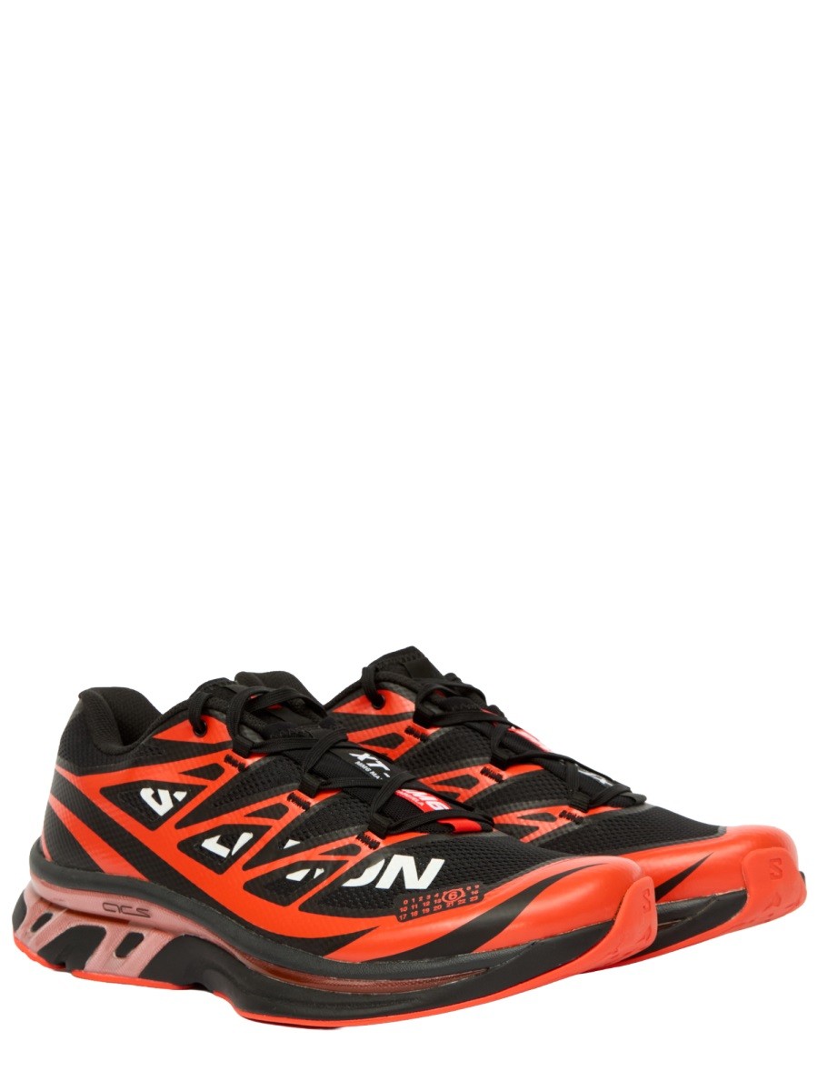 MM6 X SALOMON "XT" SNEAKER - Image 2