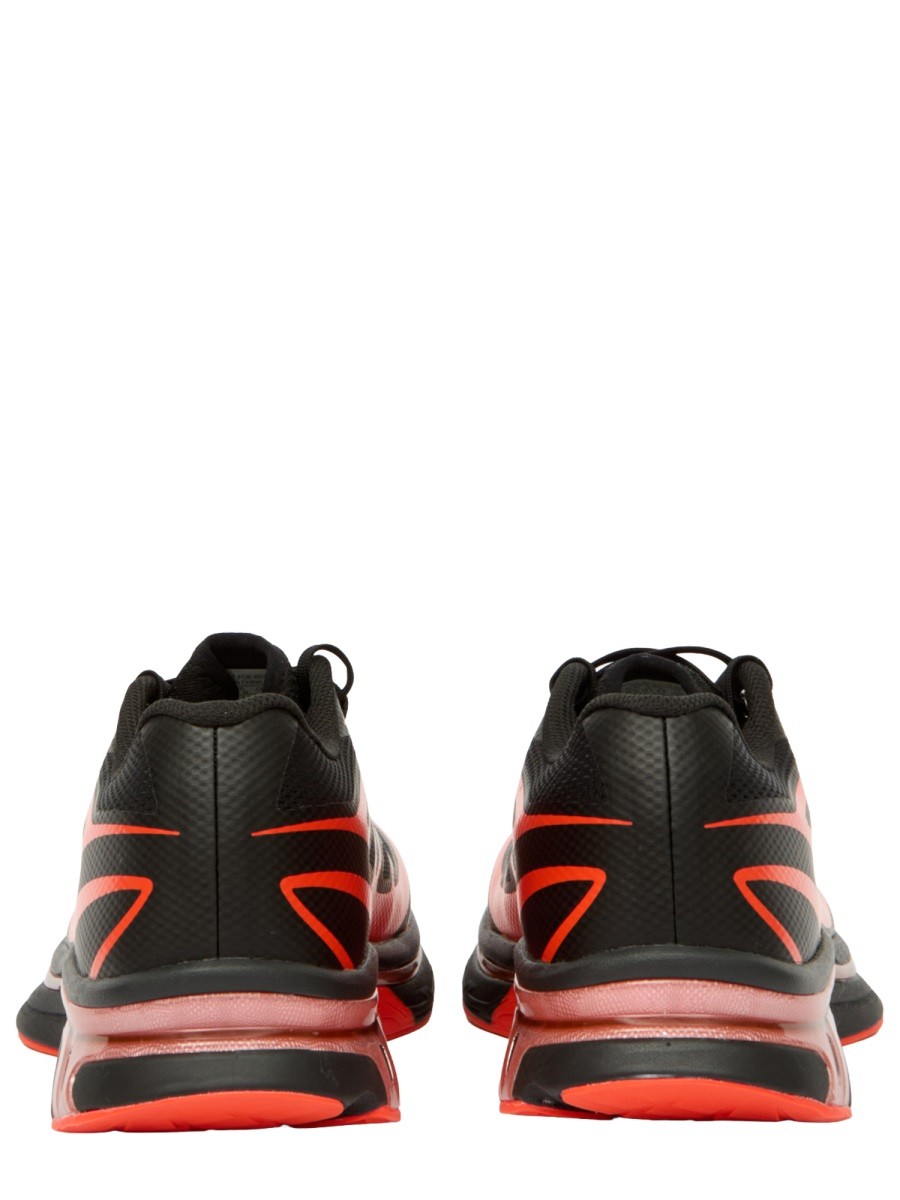 MM6 X SALOMON "XT" SNEAKER - Image 3