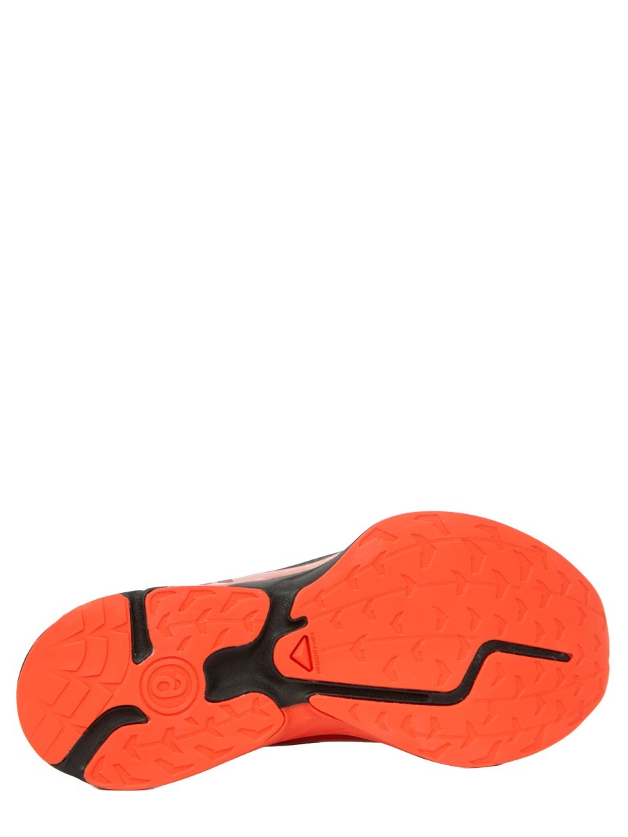 MM6 X SALOMON "XT" SNEAKER - Image 4