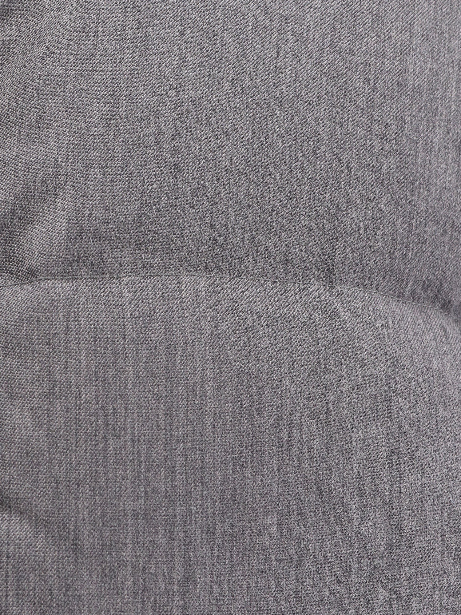 MML Puffer wool down jacket - Image 3