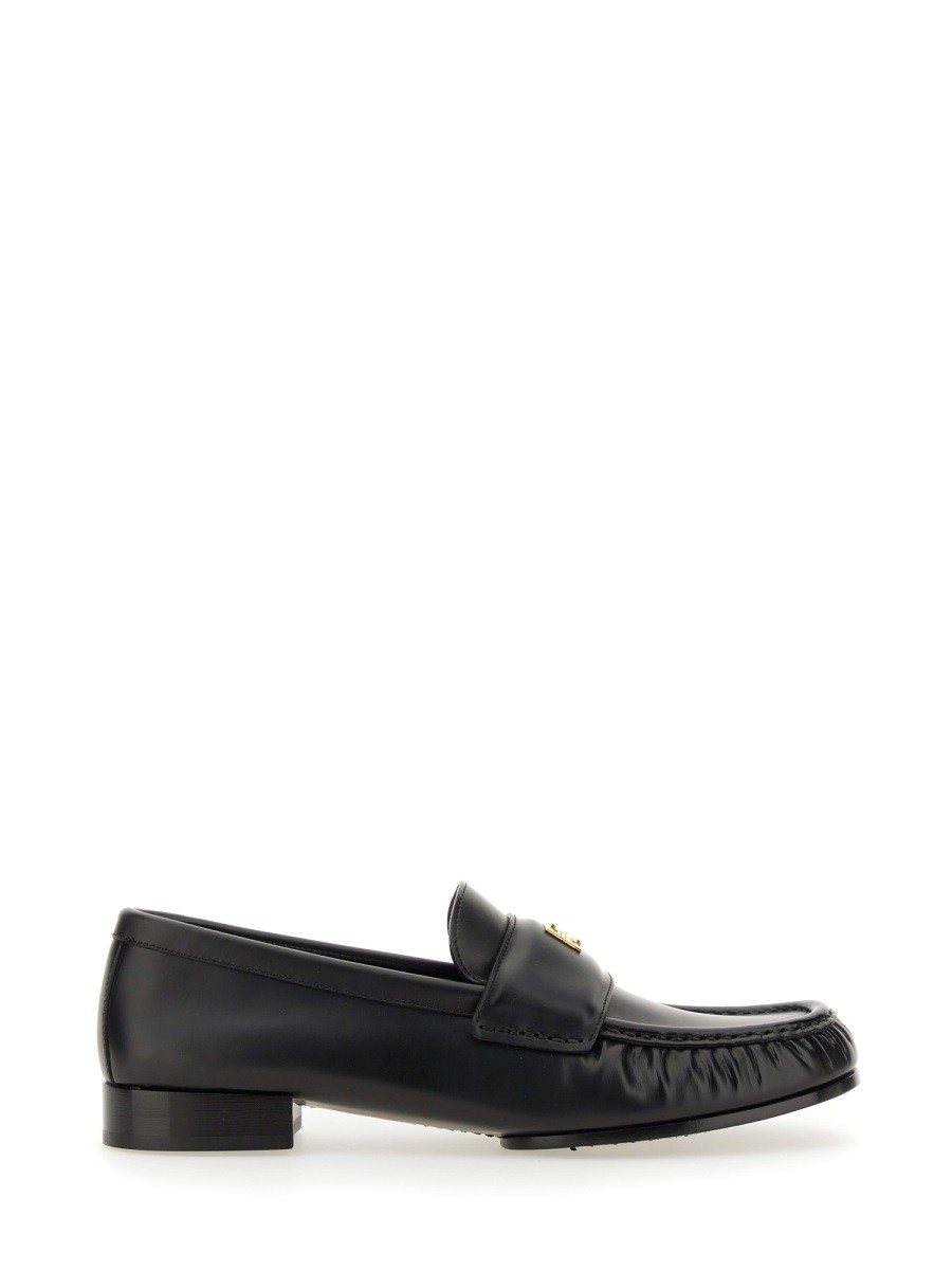 MOCCASIN "4G"