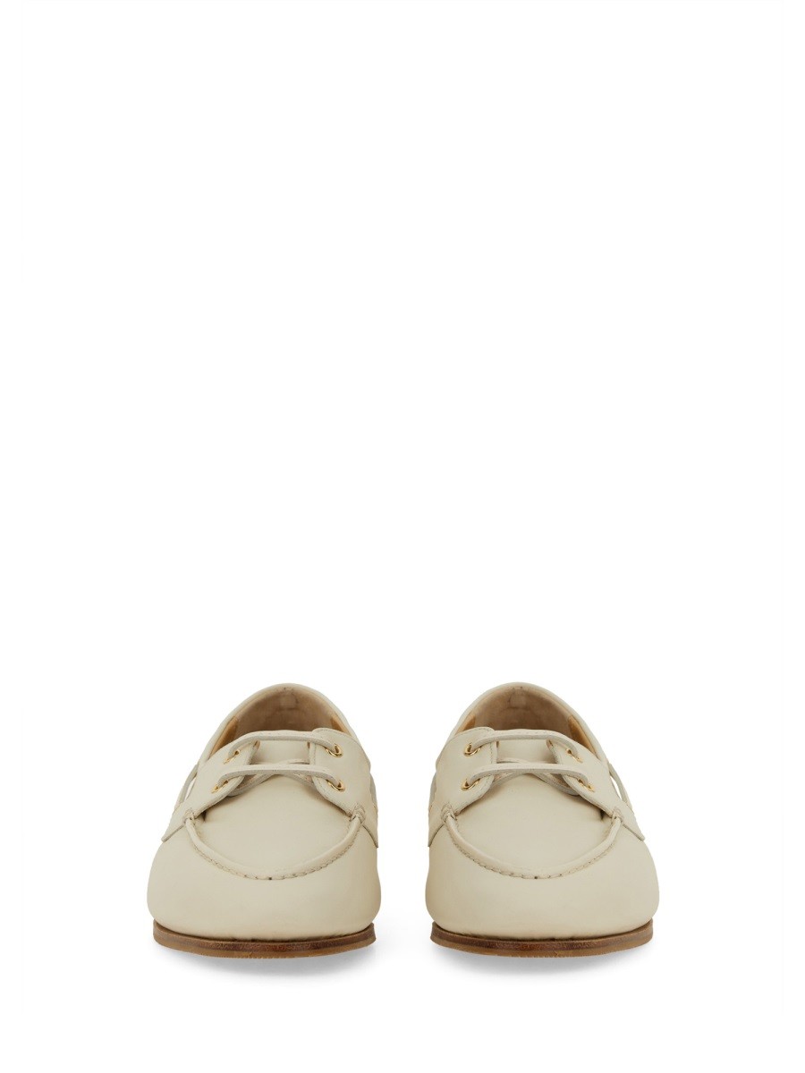 MOCCASIN "PATHY" - Image 5