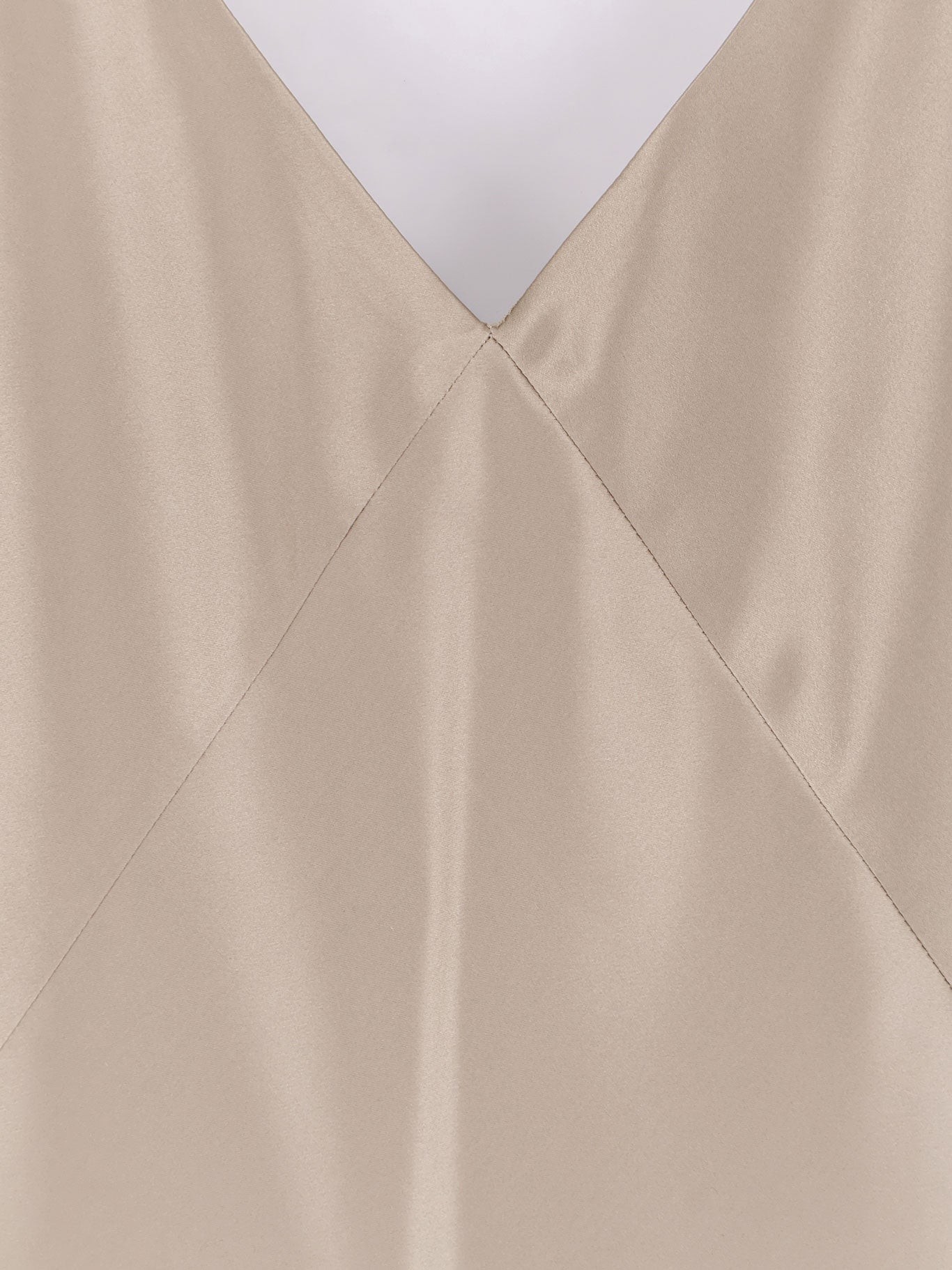 Mxebacco silk top - Image 3